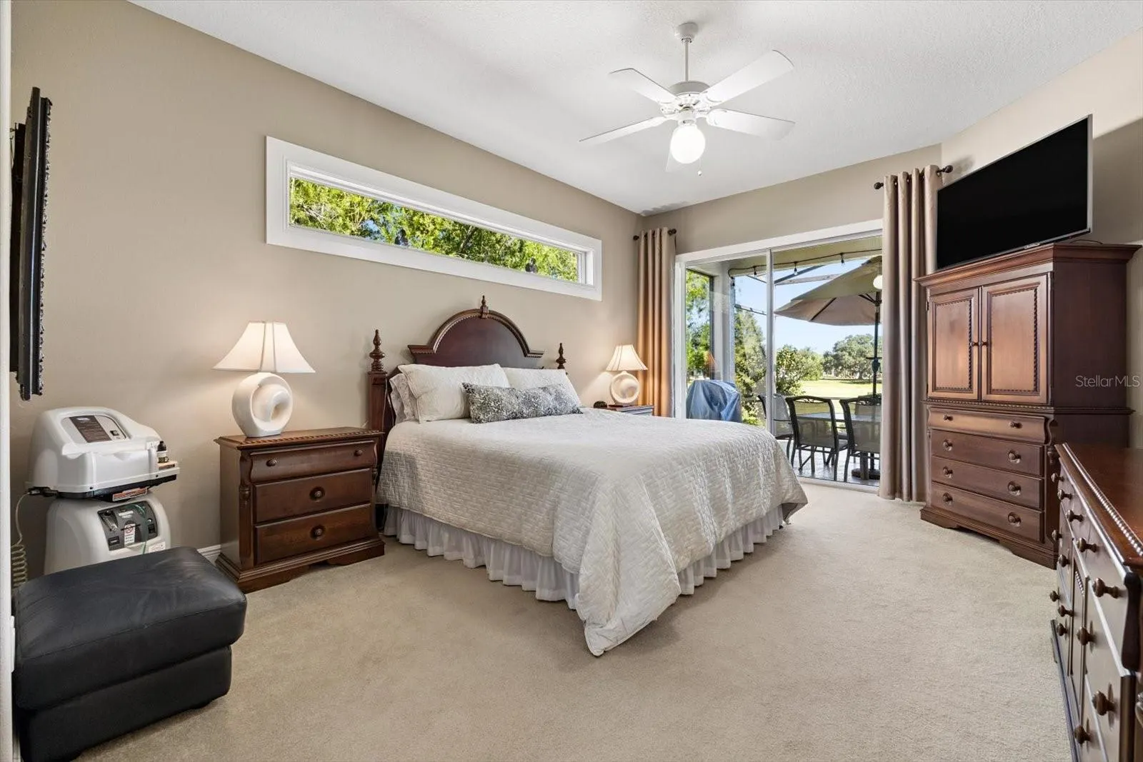 9921 LAUREL VALLEY AVENUE CIR