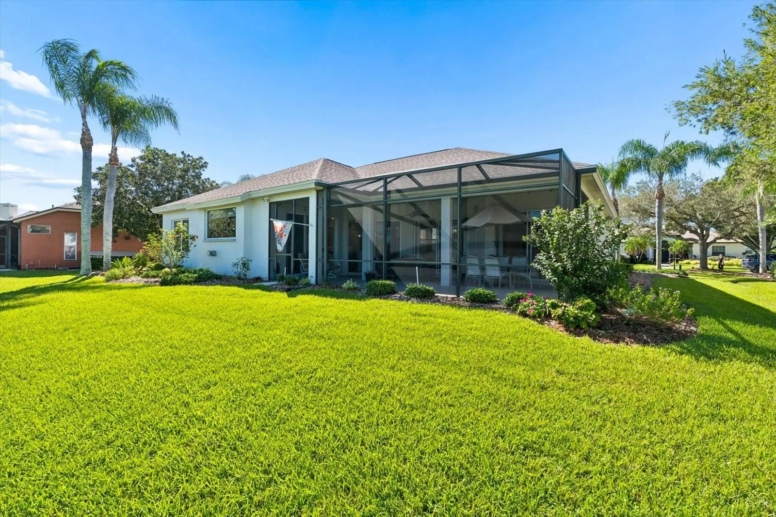9921 LAUREL VALLEY AVENUE CIR