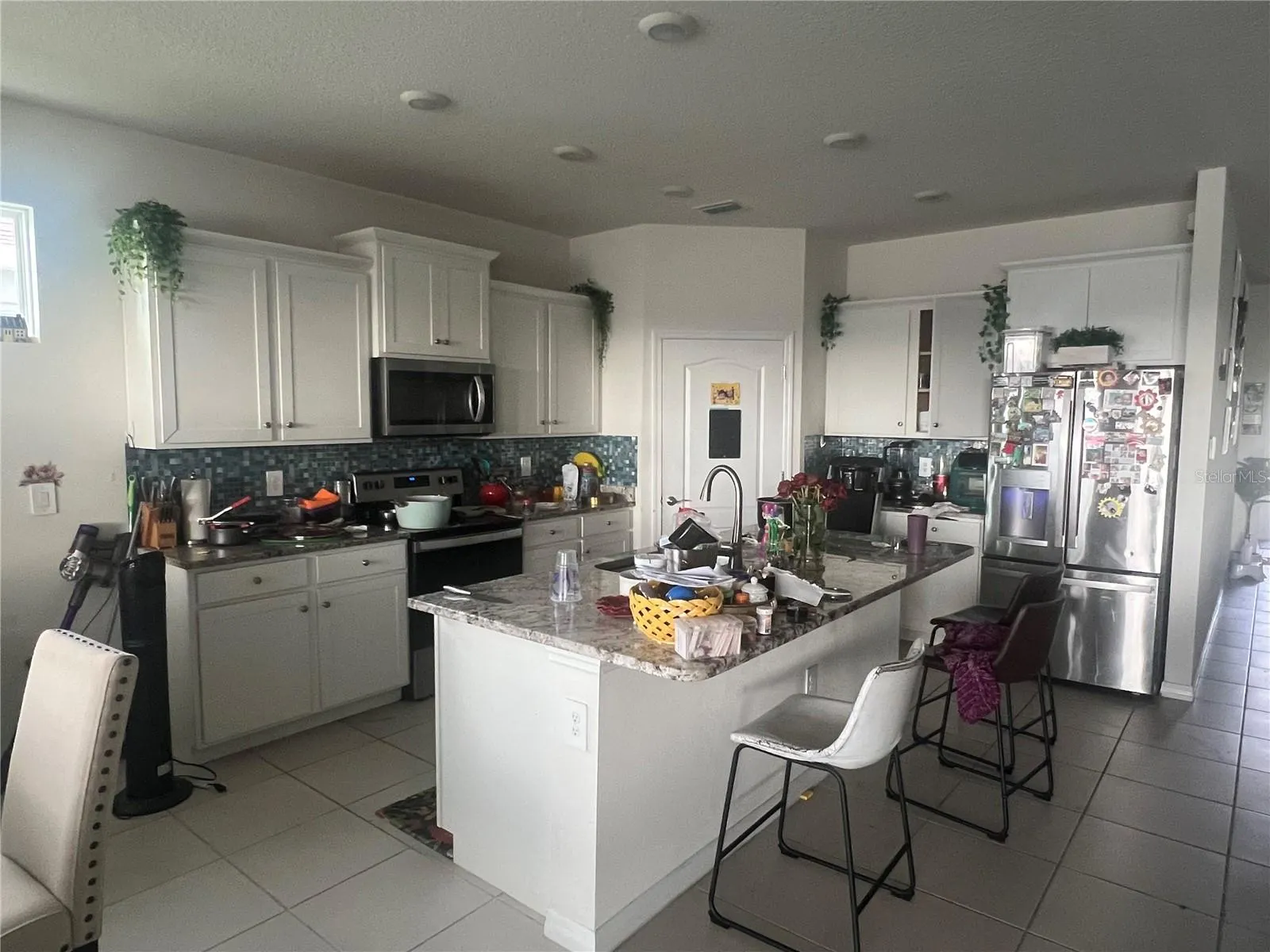 5910 OAK BRIDGE CT