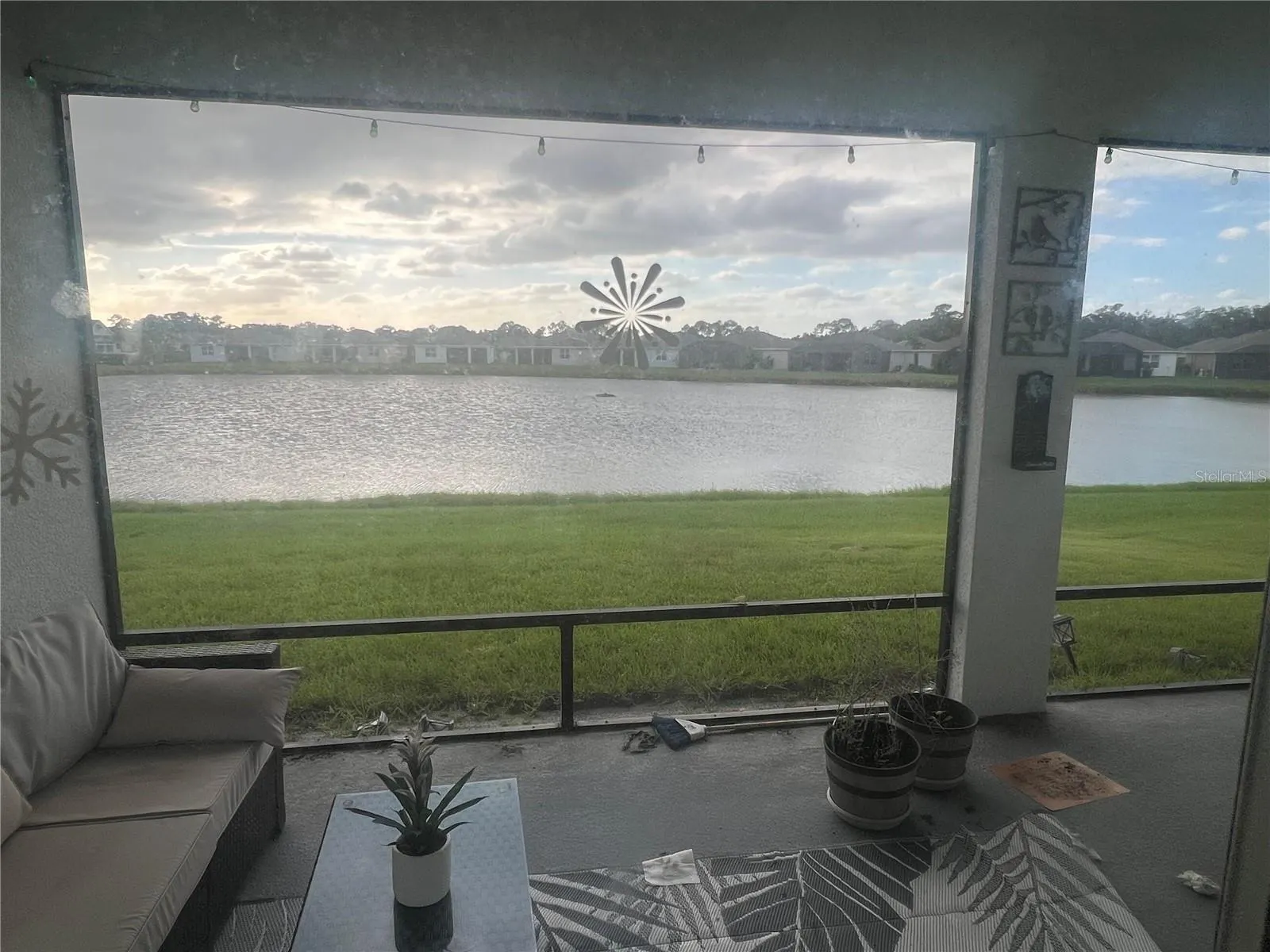 5910 OAK BRIDGE CT