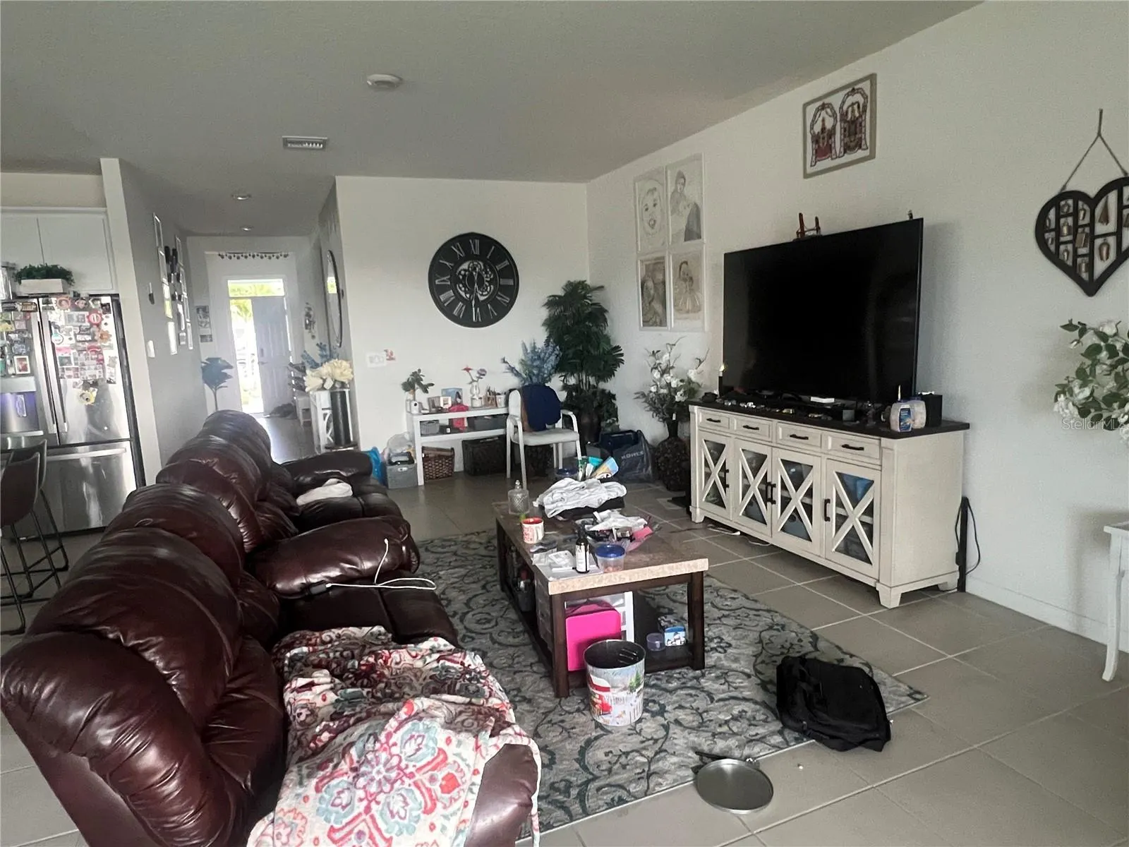 5910 OAK BRIDGE CT