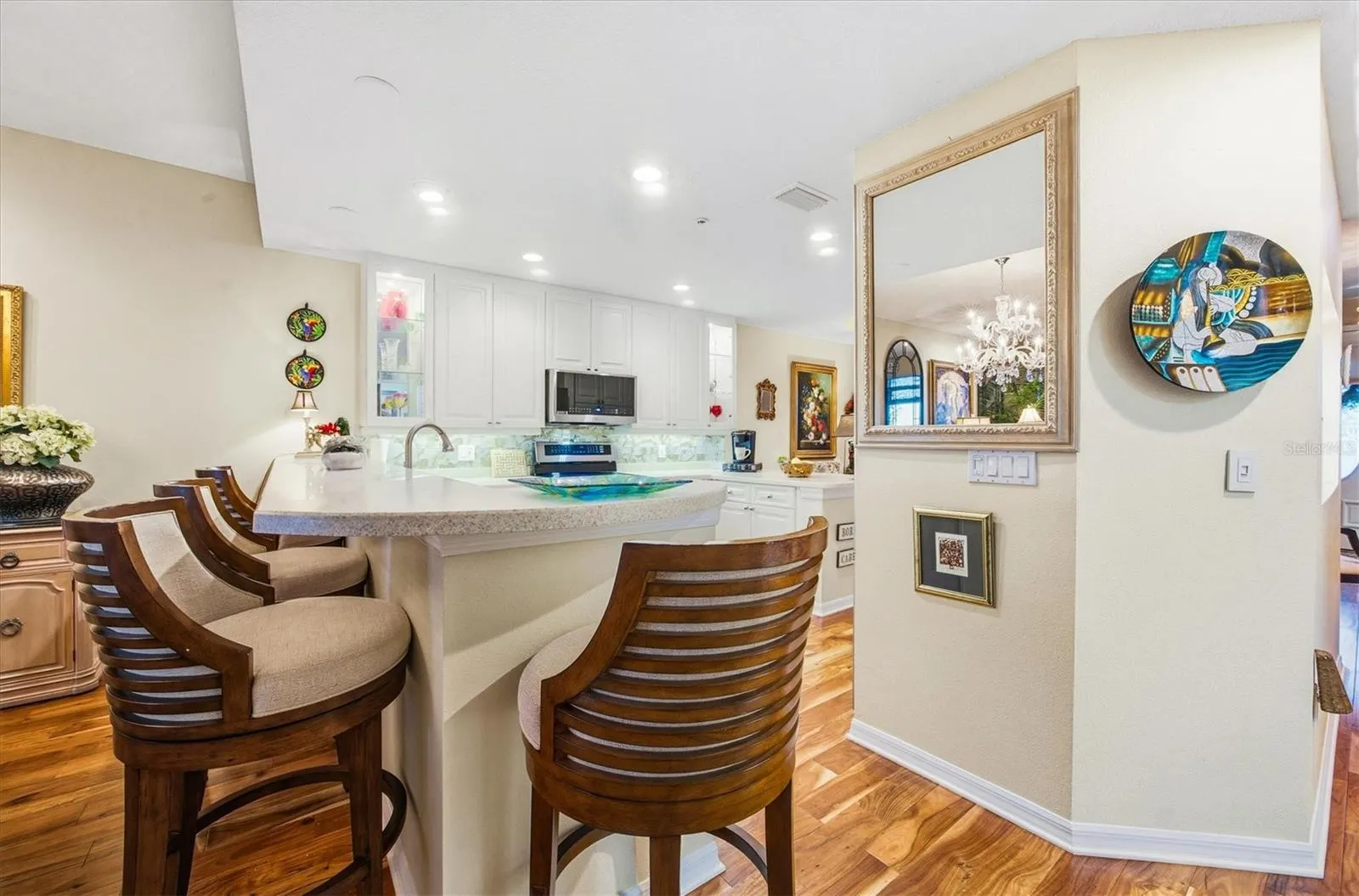 232 HIDDEN BAY DR #303 #303