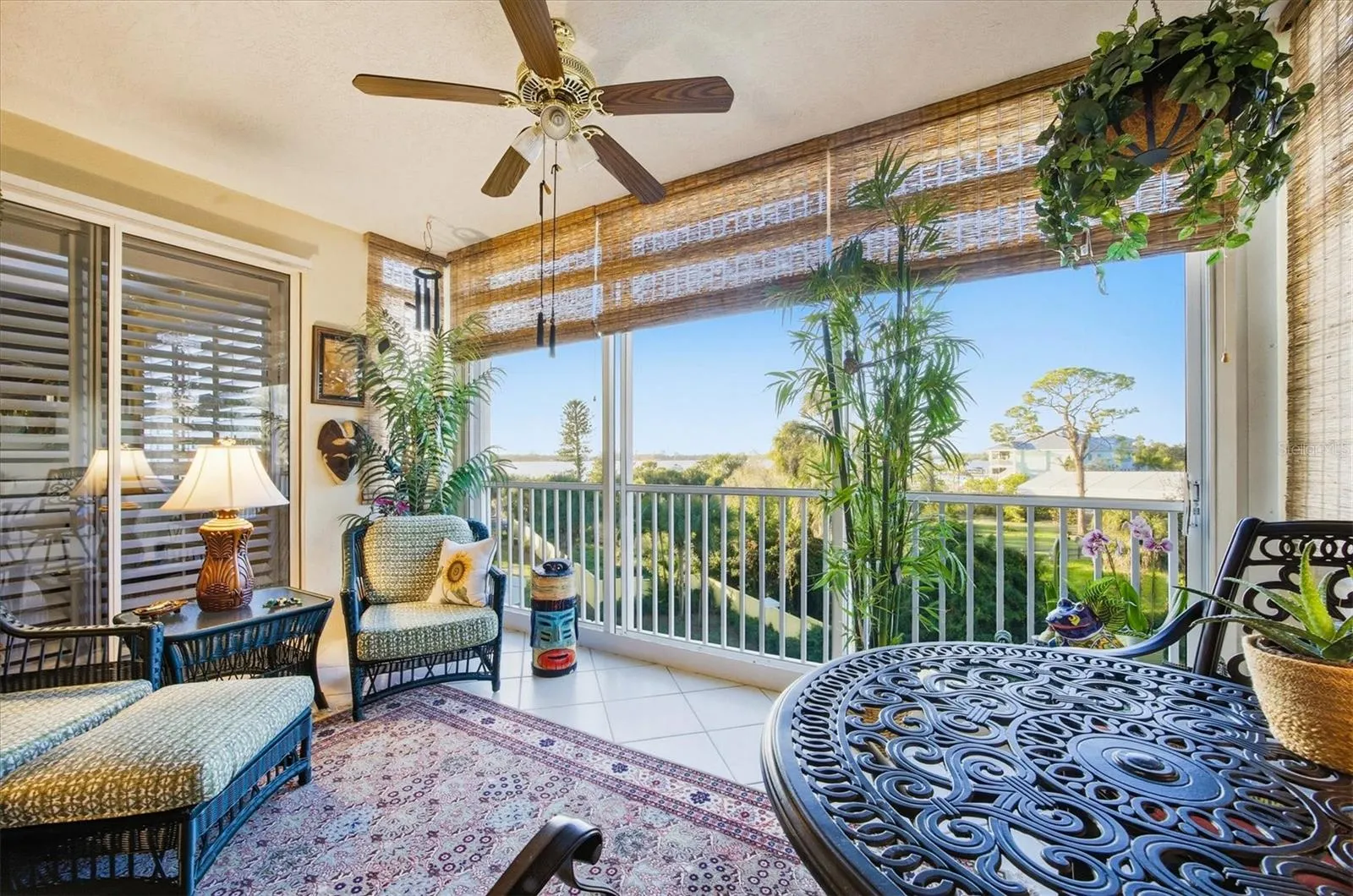 232 HIDDEN BAY DR #303 #303