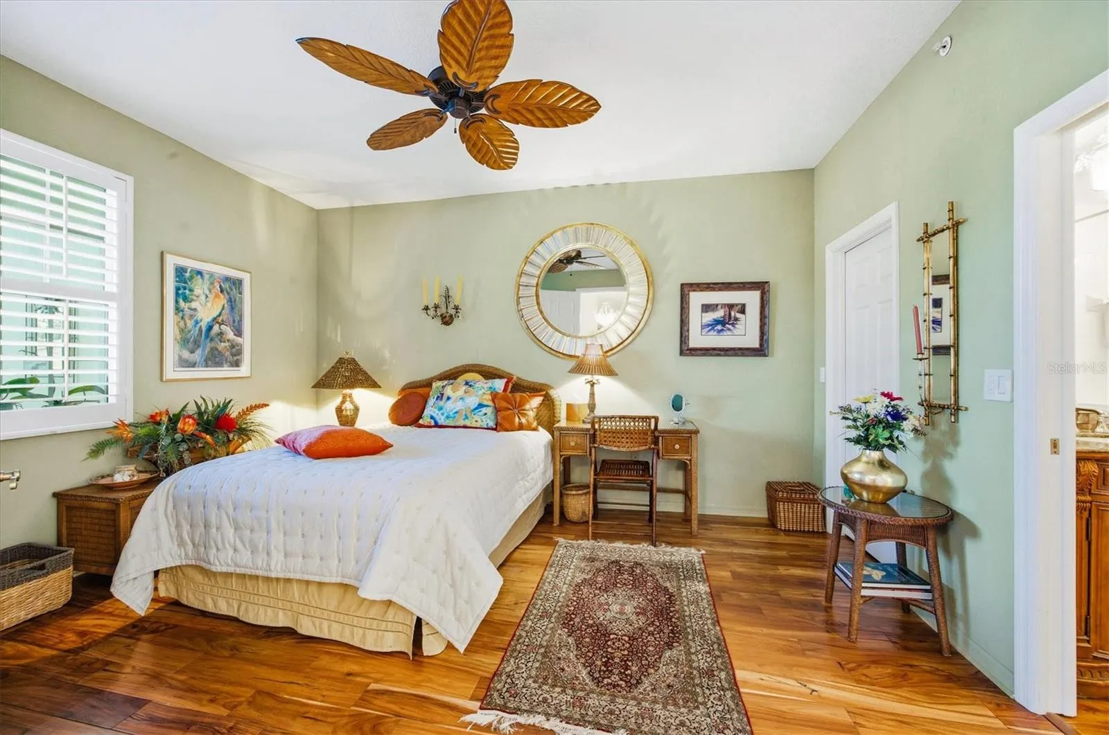232 HIDDEN BAY DR #303 #303