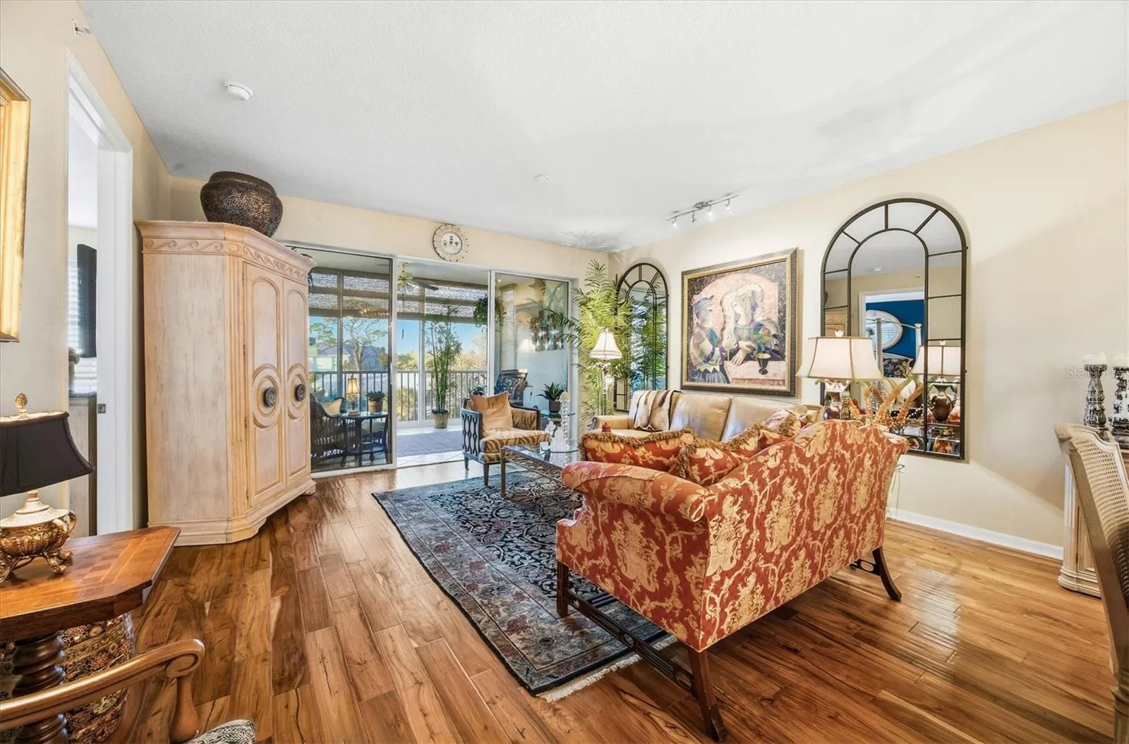 232 HIDDEN BAY DR #303 #303