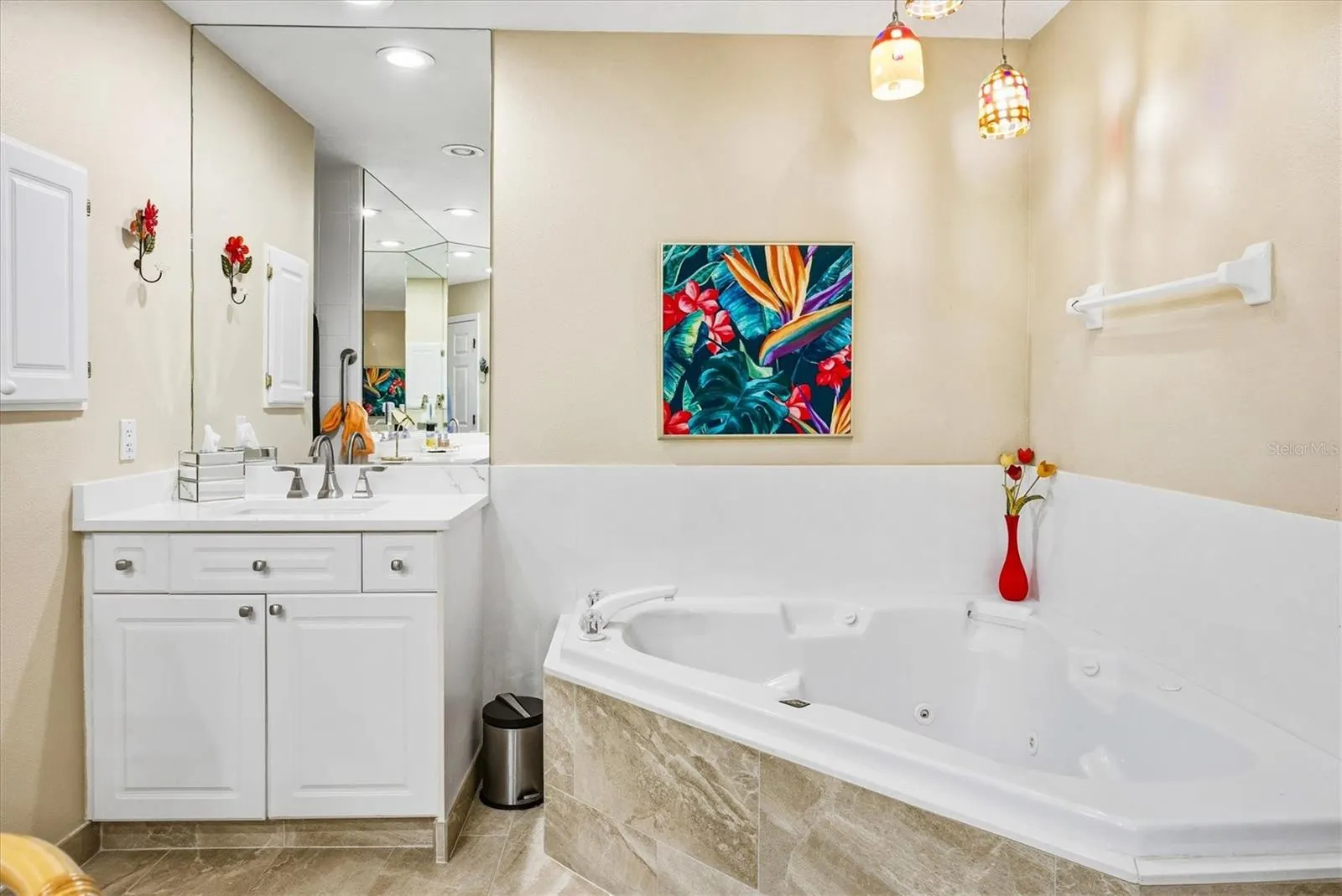 232 HIDDEN BAY DR #303 #303