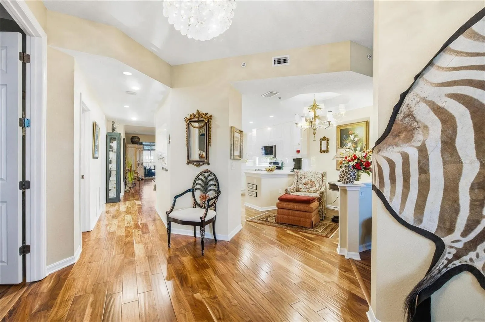 232 HIDDEN BAY DR #303 #303
