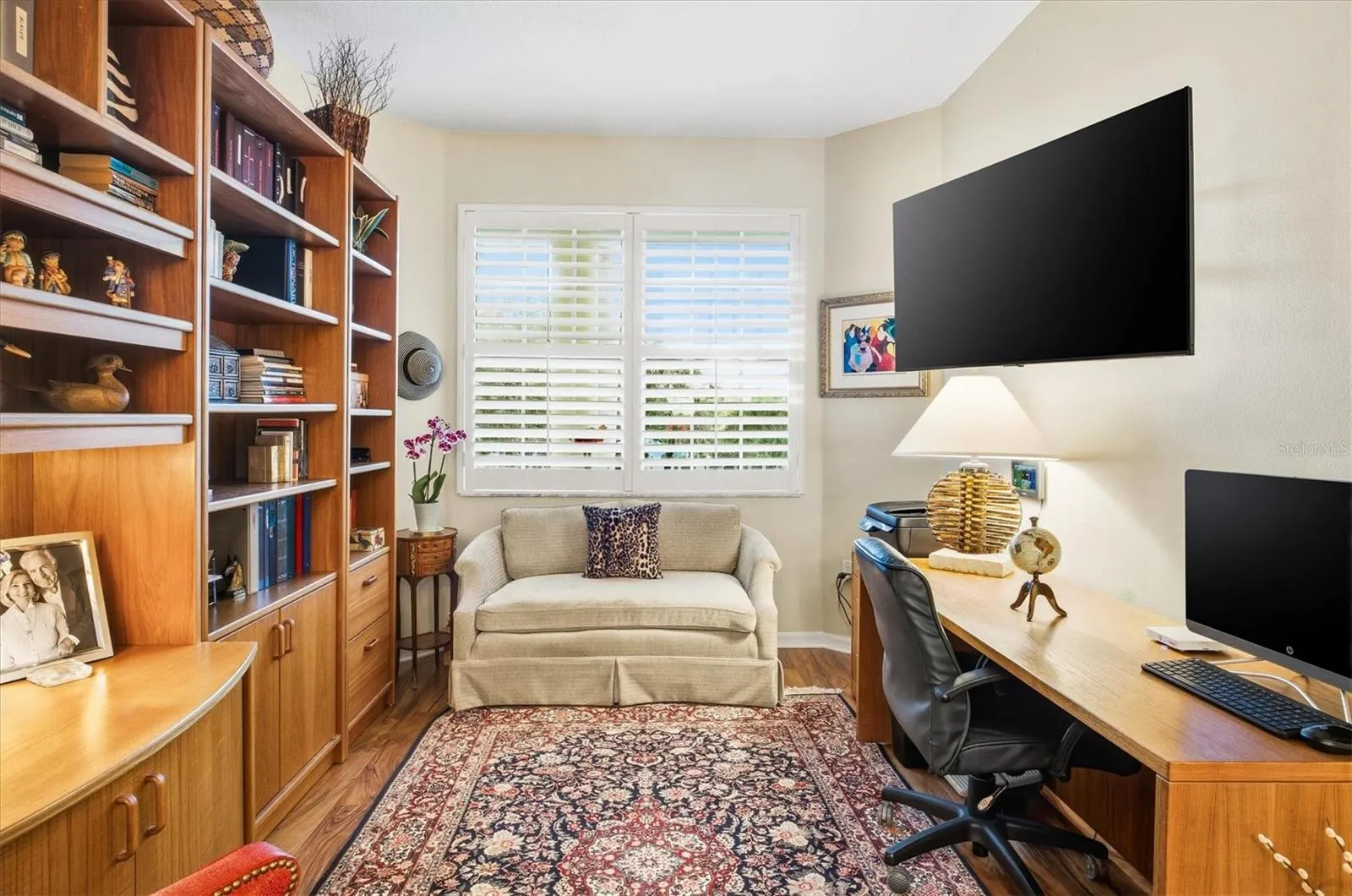 232 HIDDEN BAY DR #303 #303