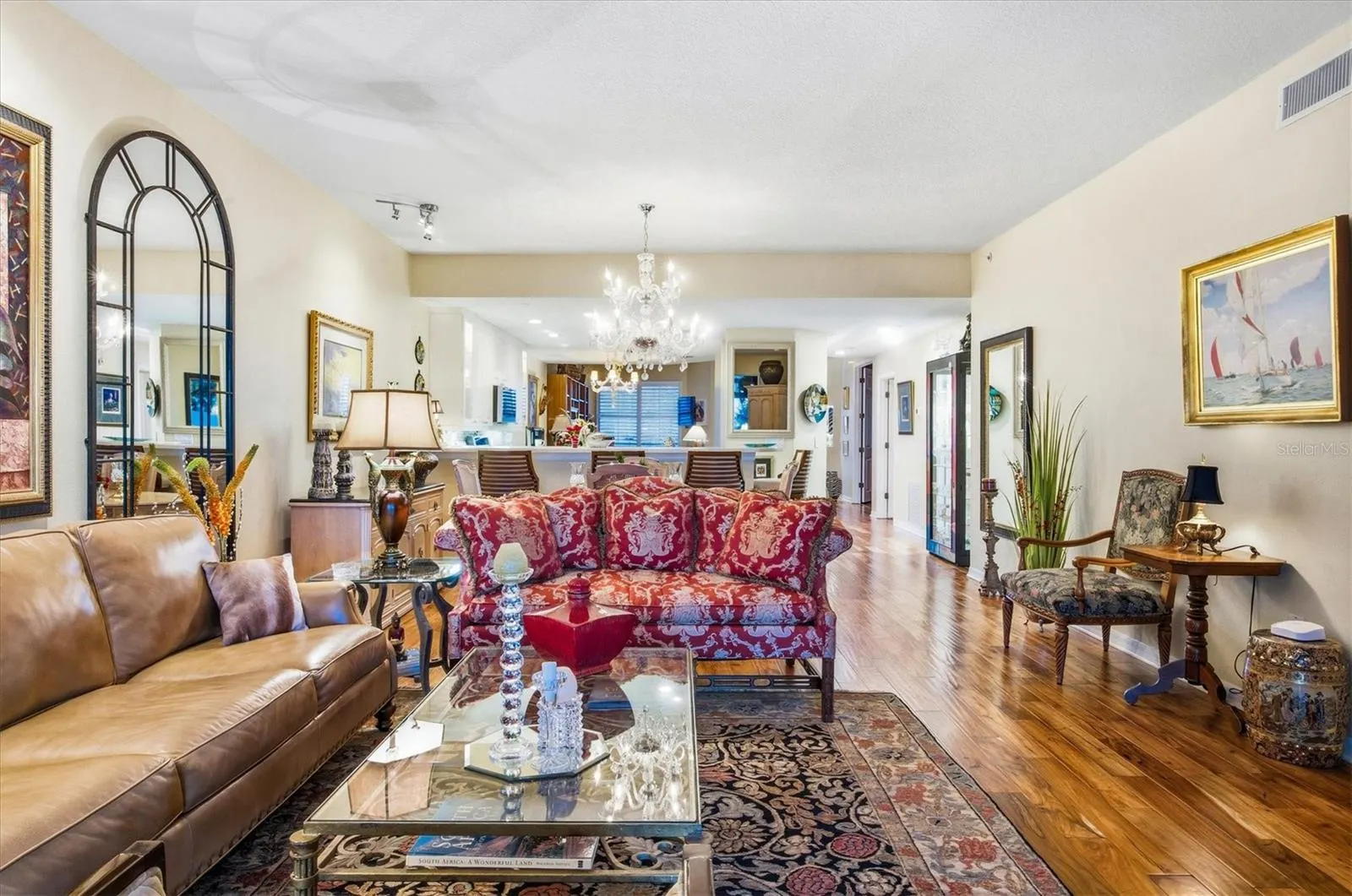 232 HIDDEN BAY DR #303 #303