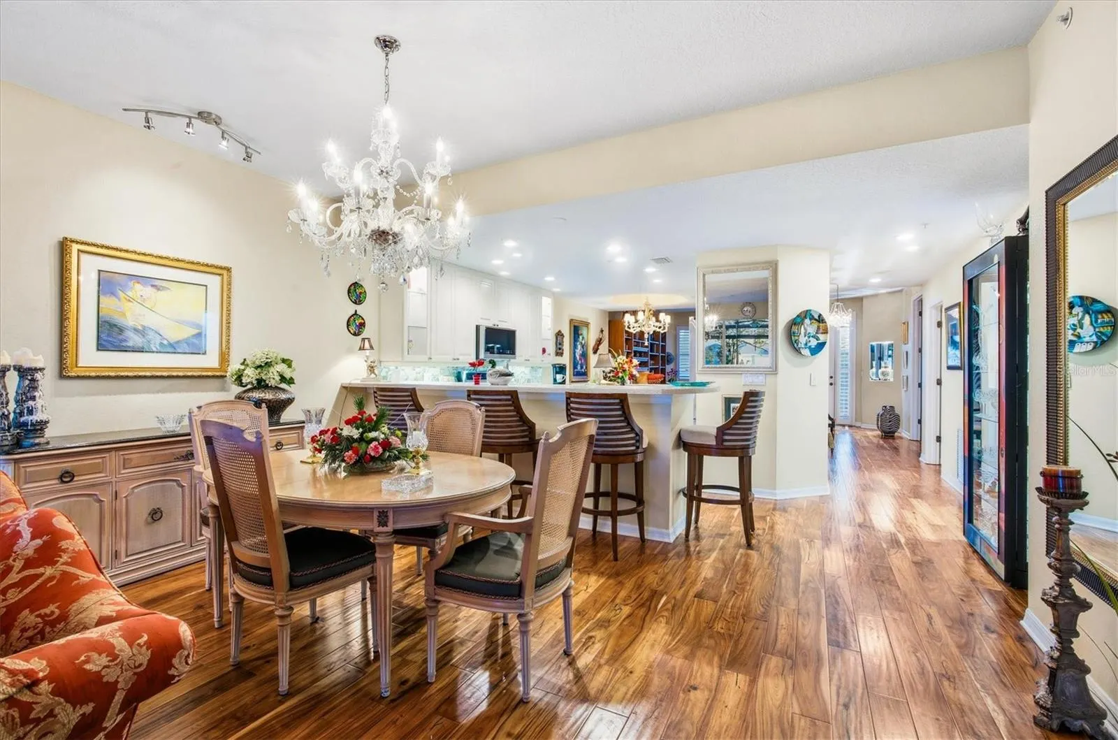 232 HIDDEN BAY DR #303 #303