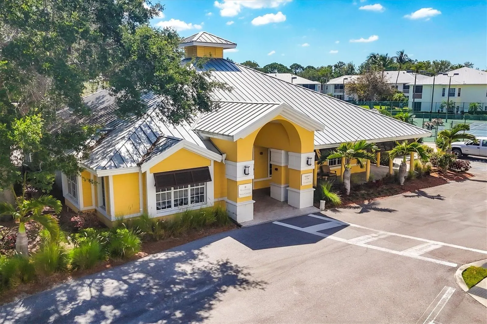 232 HIDDEN BAY DR #303 #303