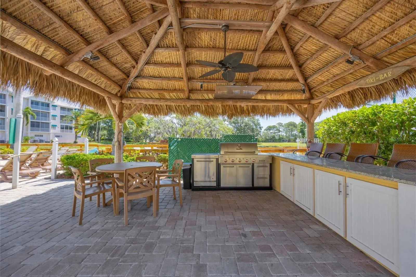 232 HIDDEN BAY DR #303 #303