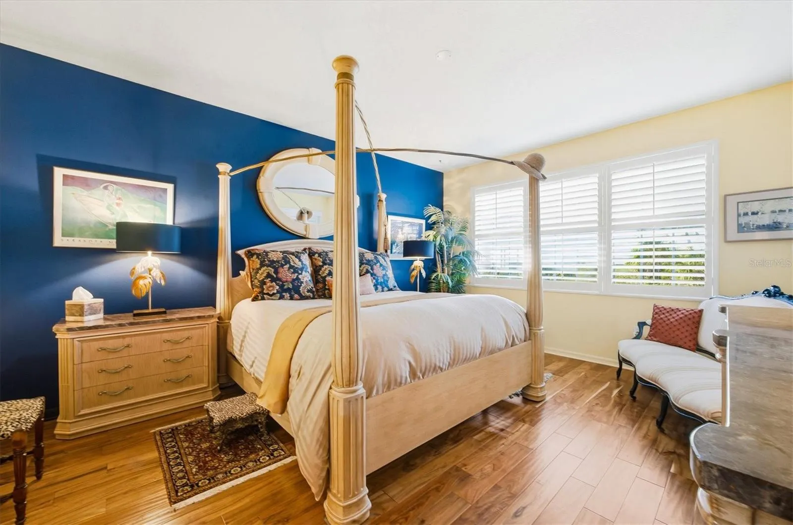 232 HIDDEN BAY DR #303 #303