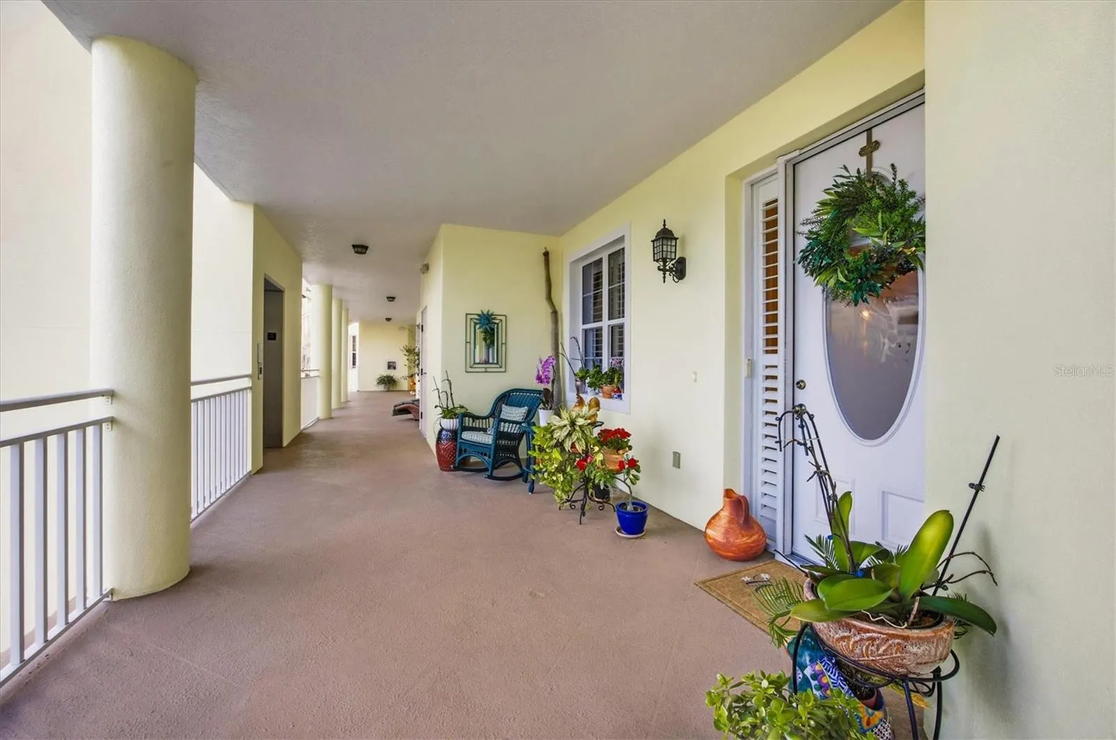232 HIDDEN BAY DR #303 #303