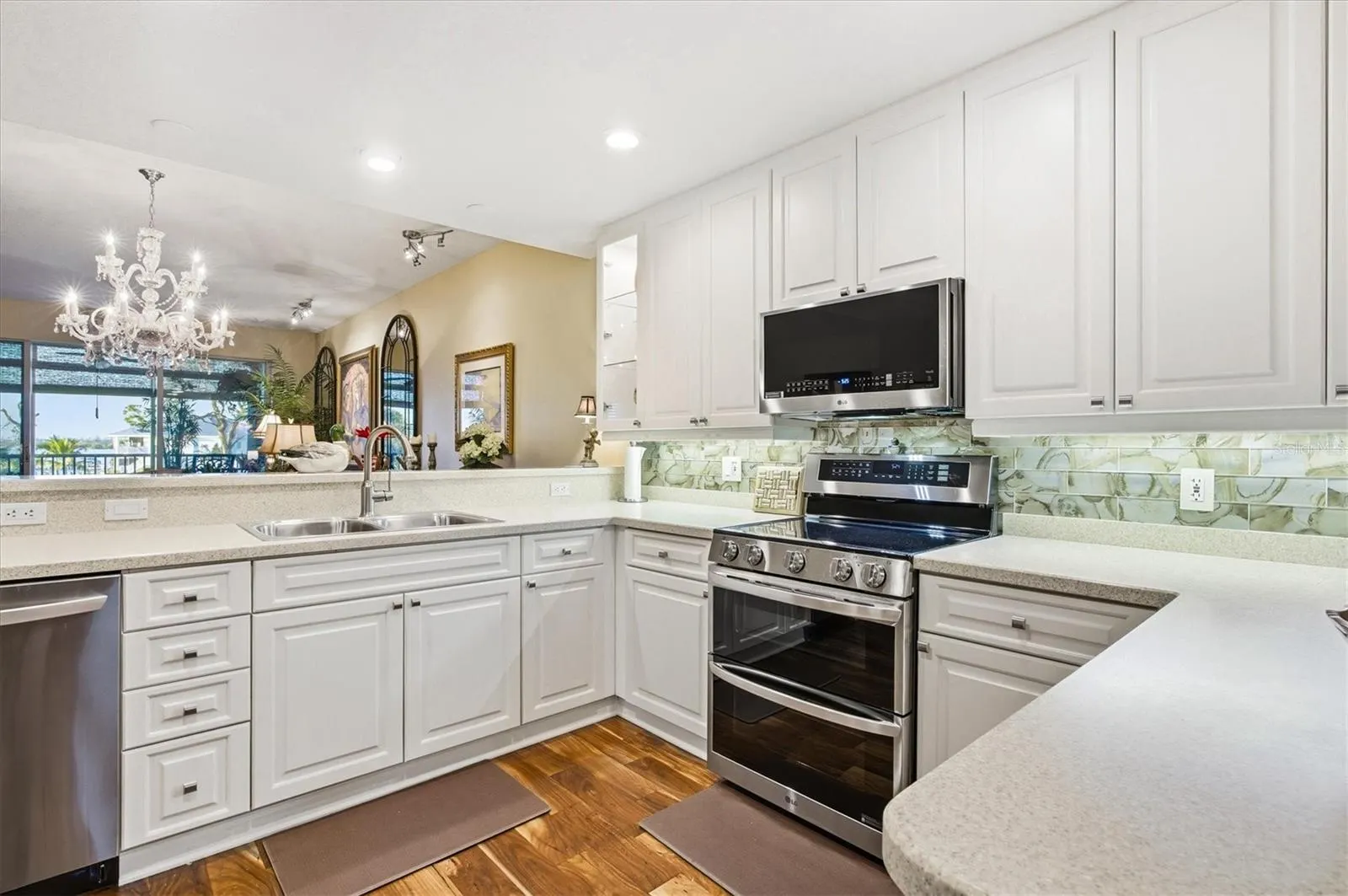 232 HIDDEN BAY DR #303 #303