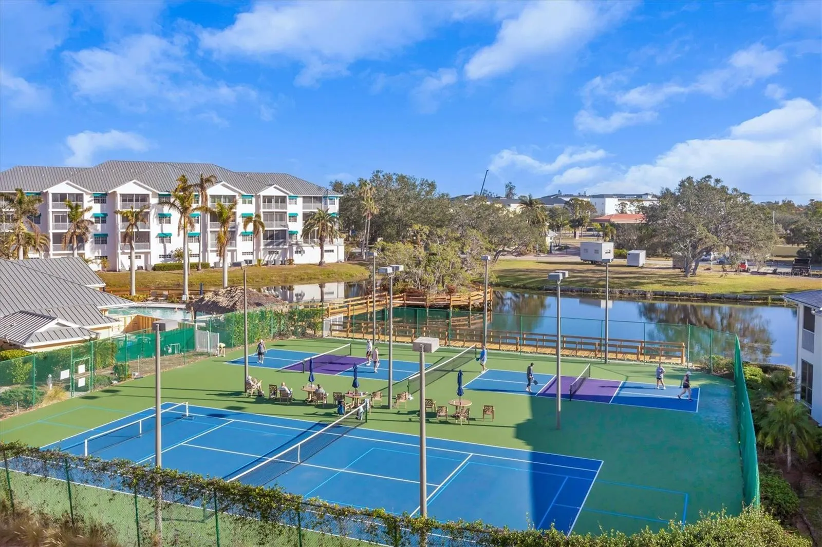 232 HIDDEN BAY DR #303 #303