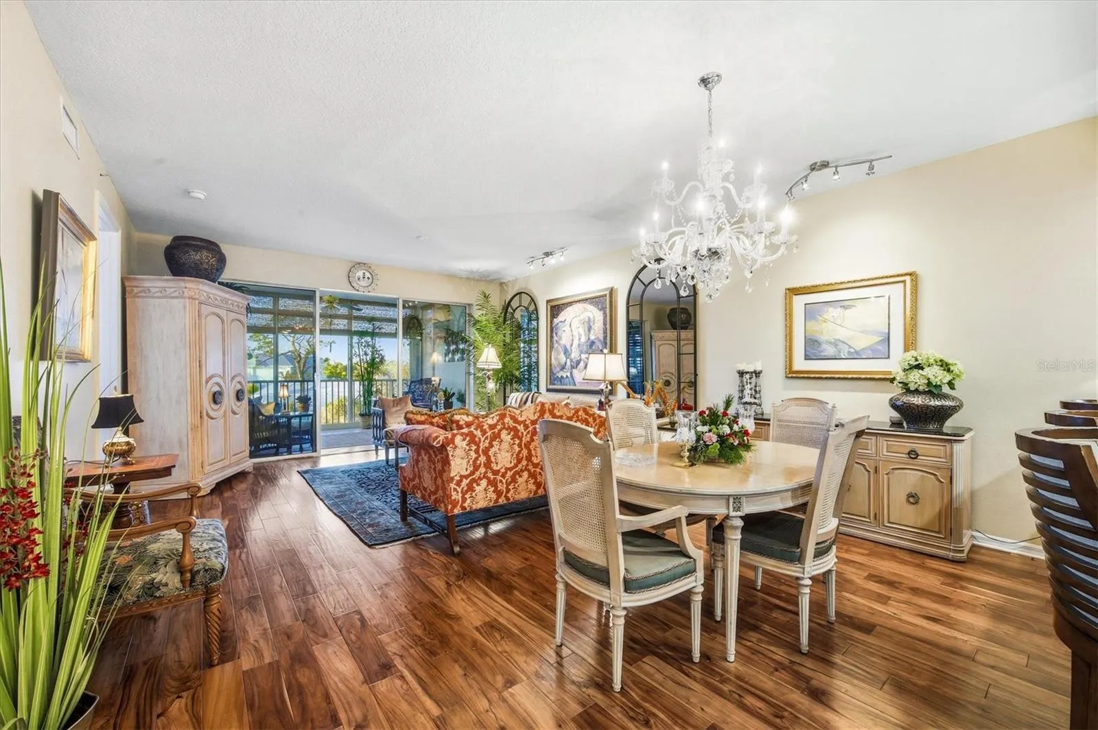 232 HIDDEN BAY DR #303 #303