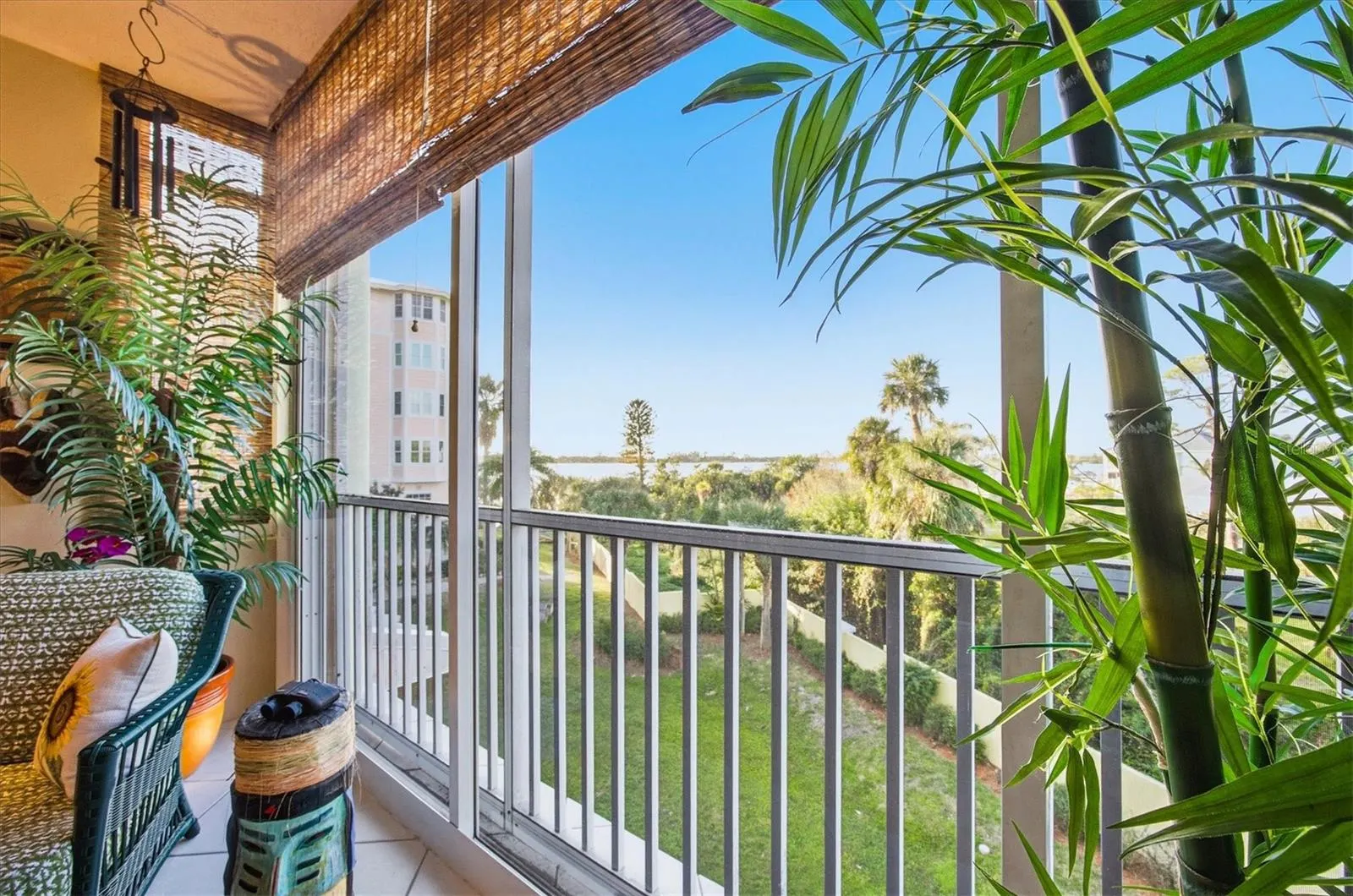 232 HIDDEN BAY DR #303 #303