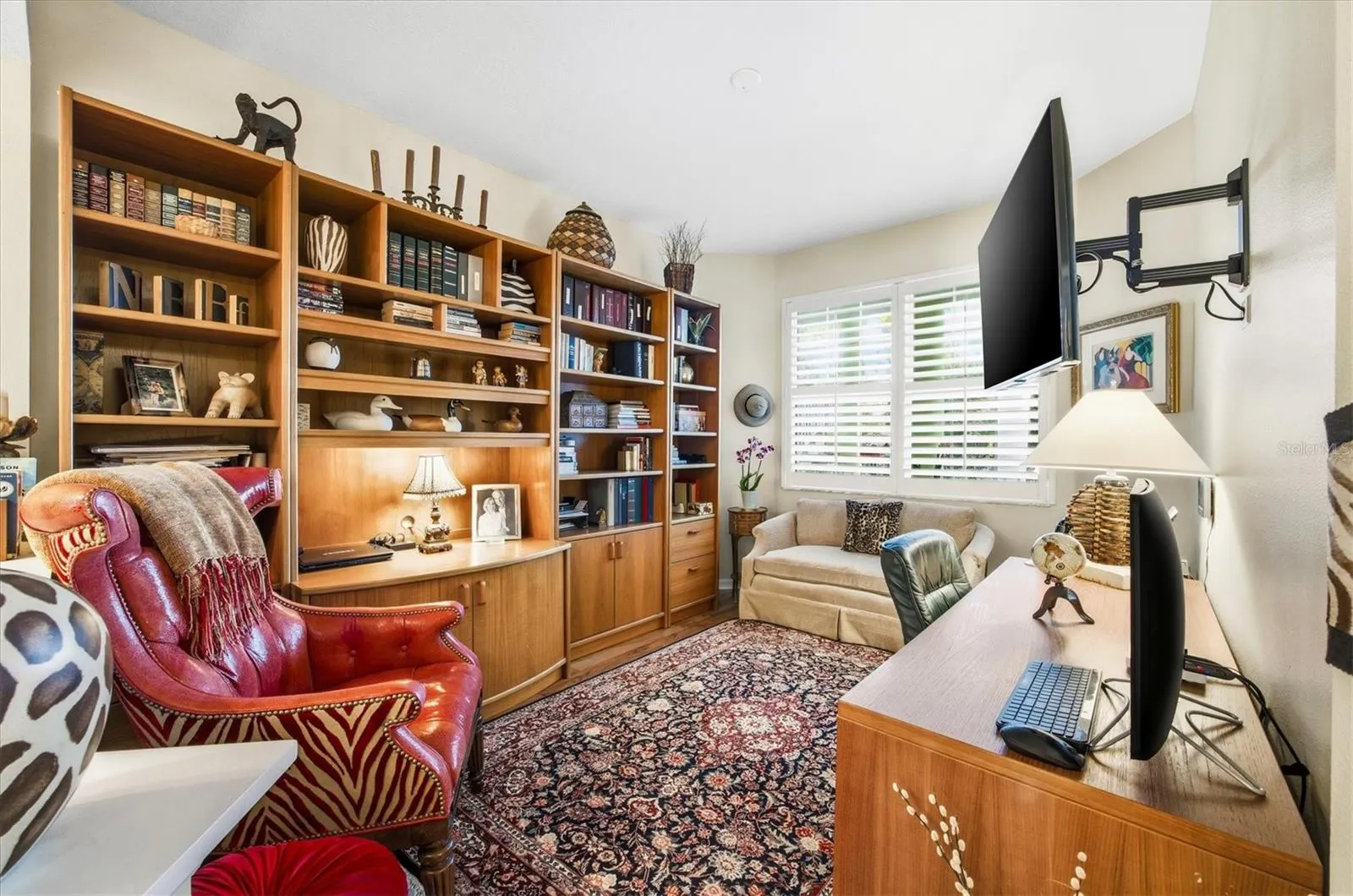 232 HIDDEN BAY DR #303 #303