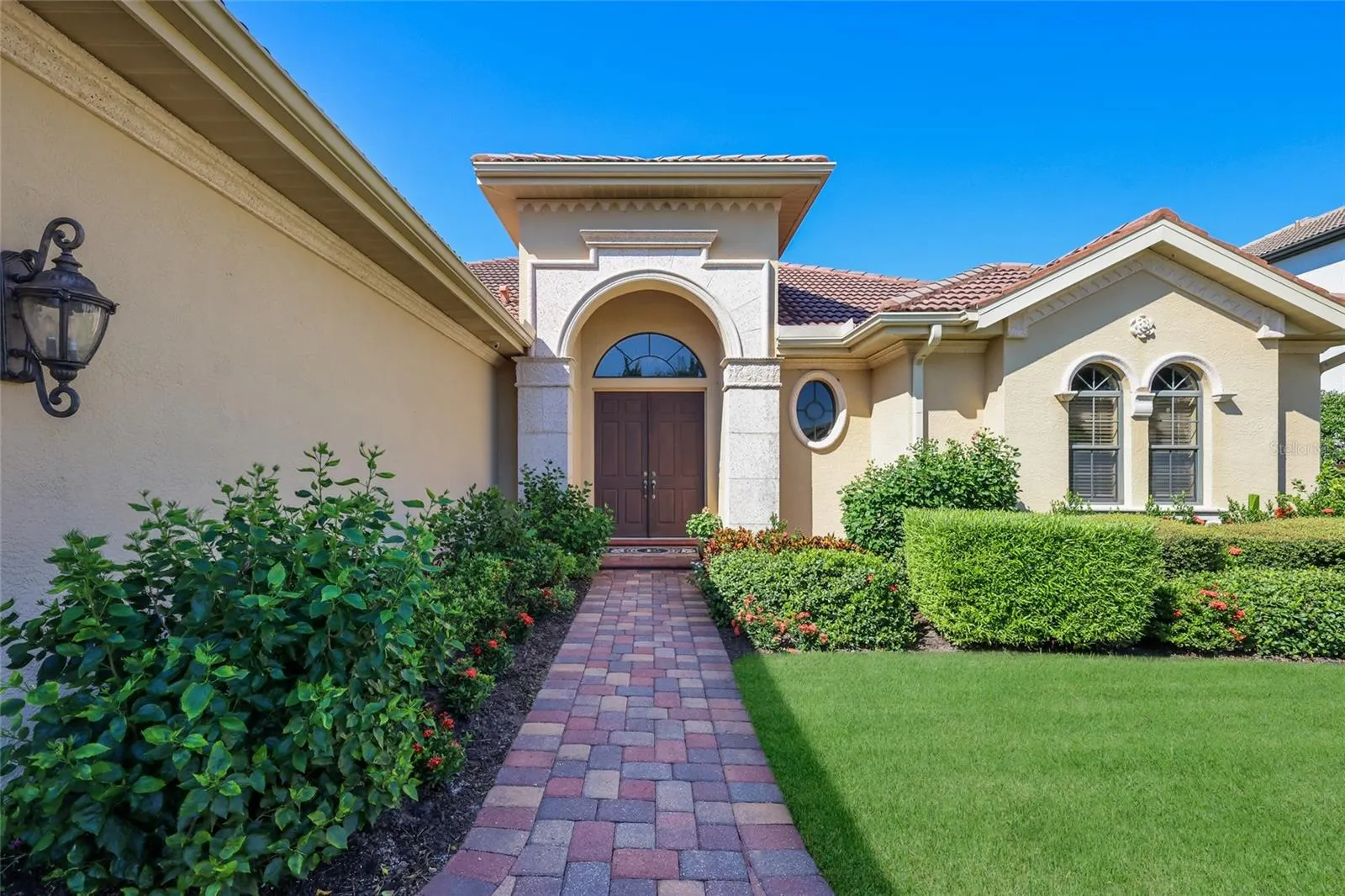 6918 BRIER CREEK CT