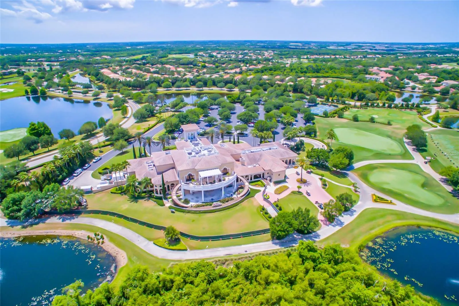6918 BRIER CREEK CT