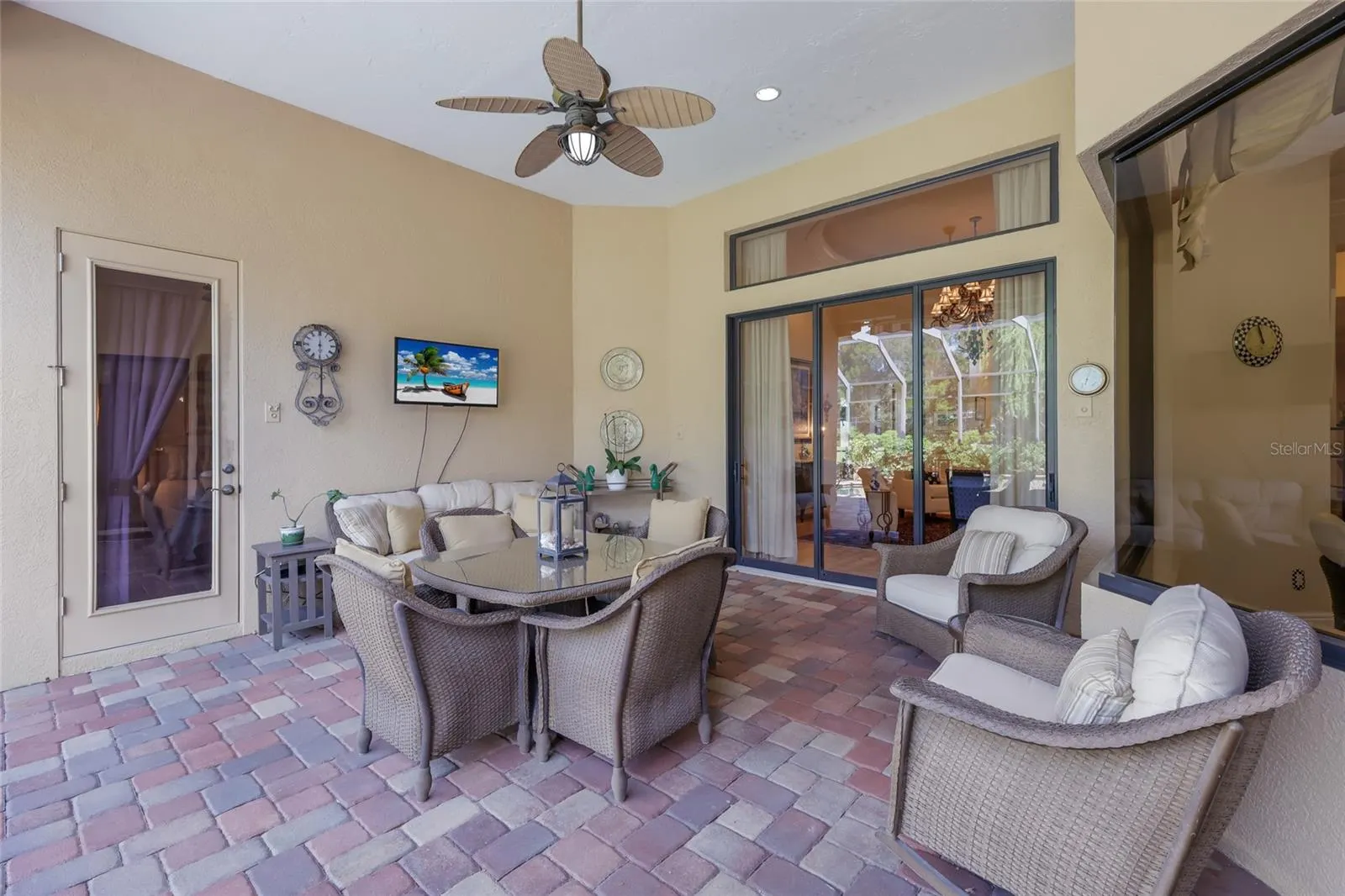 6918 BRIER CREEK CT