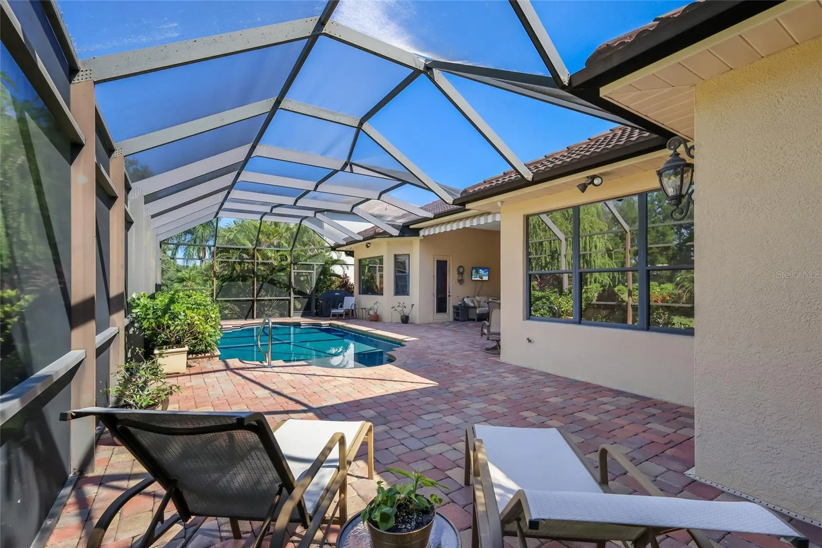6918 BRIER CREEK CT