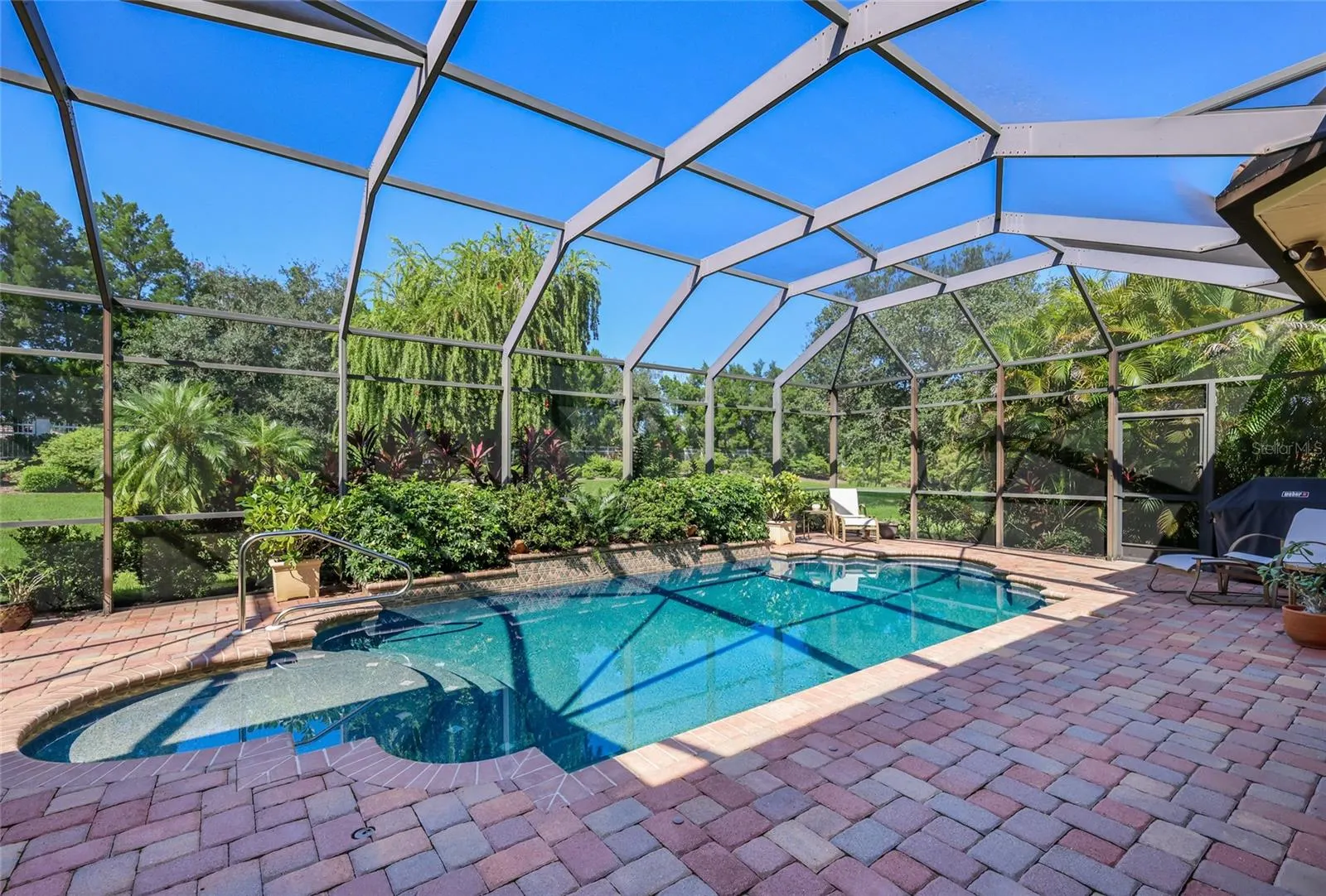 6918 BRIER CREEK CT