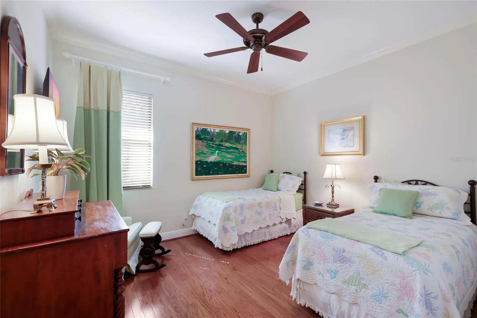 6918 BRIER CREEK CT
