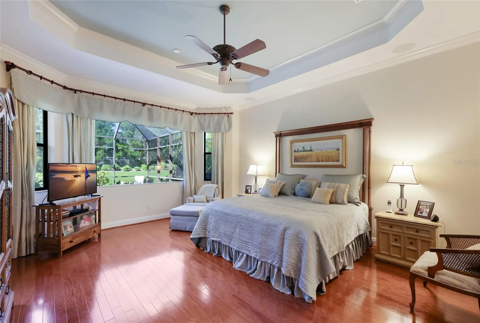 6918 BRIER CREEK CT