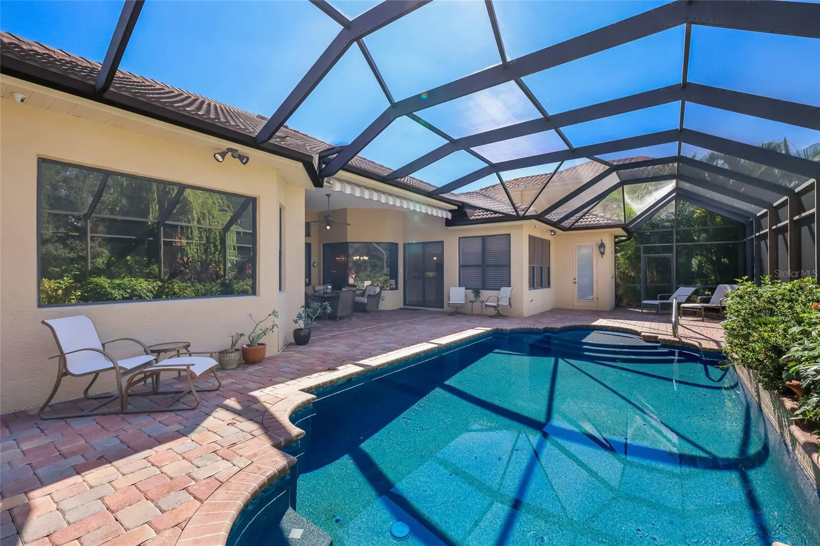 6918 BRIER CREEK CT