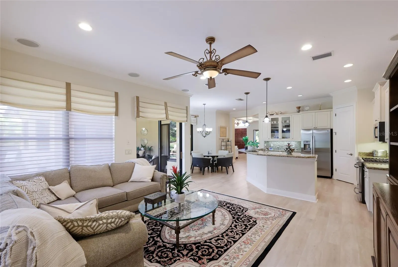 6918 BRIER CREEK CT