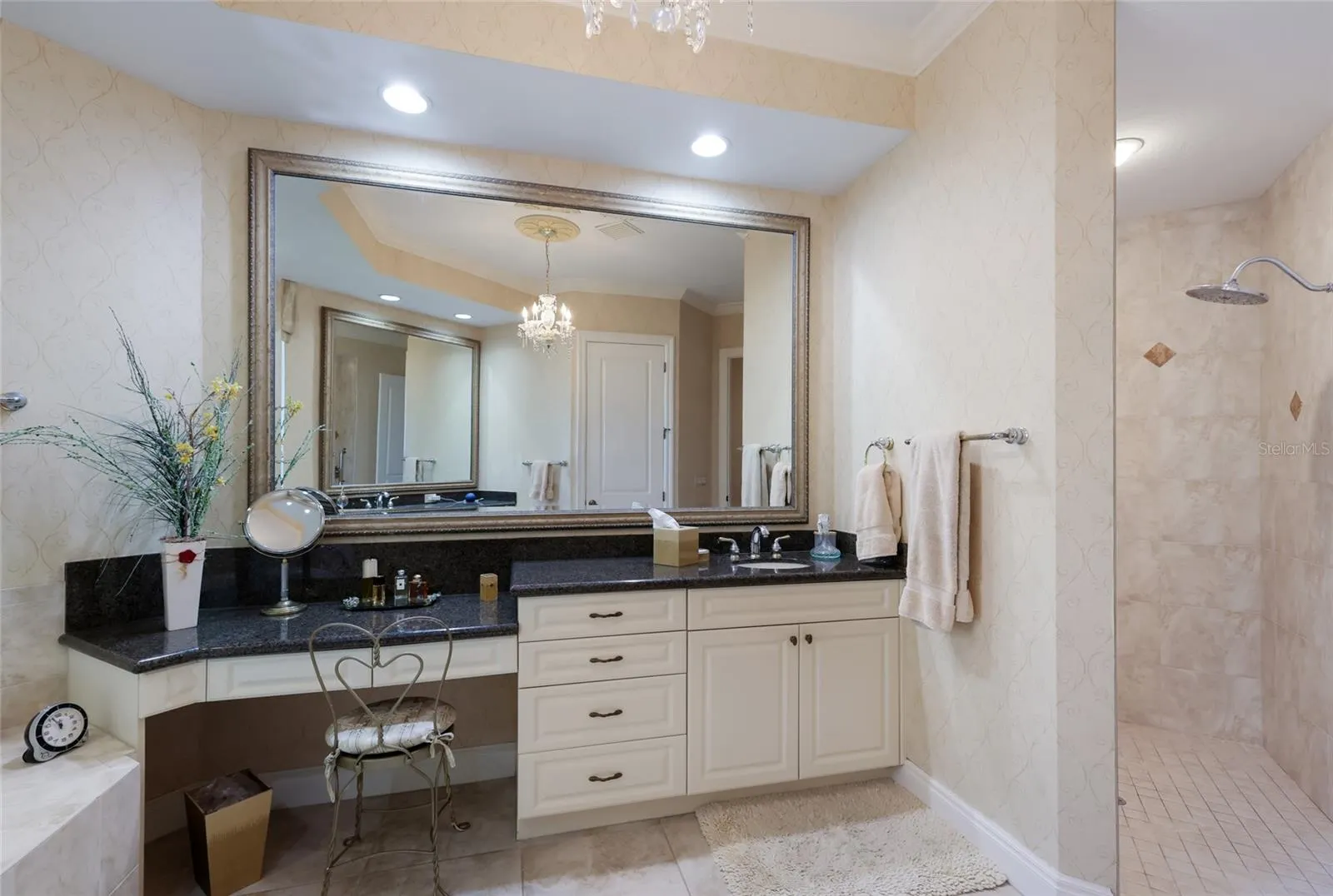 6918 BRIER CREEK CT