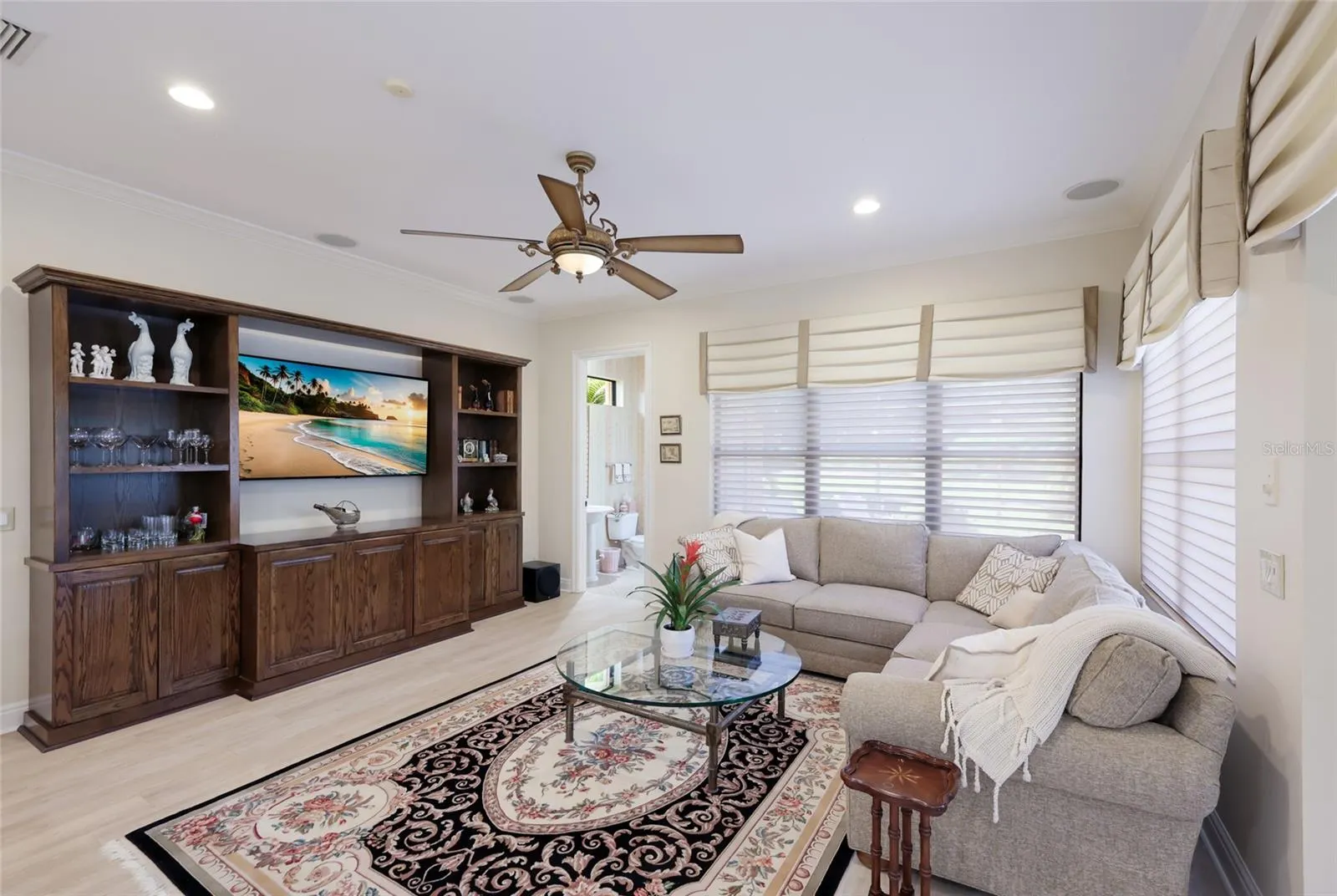 6918 BRIER CREEK CT