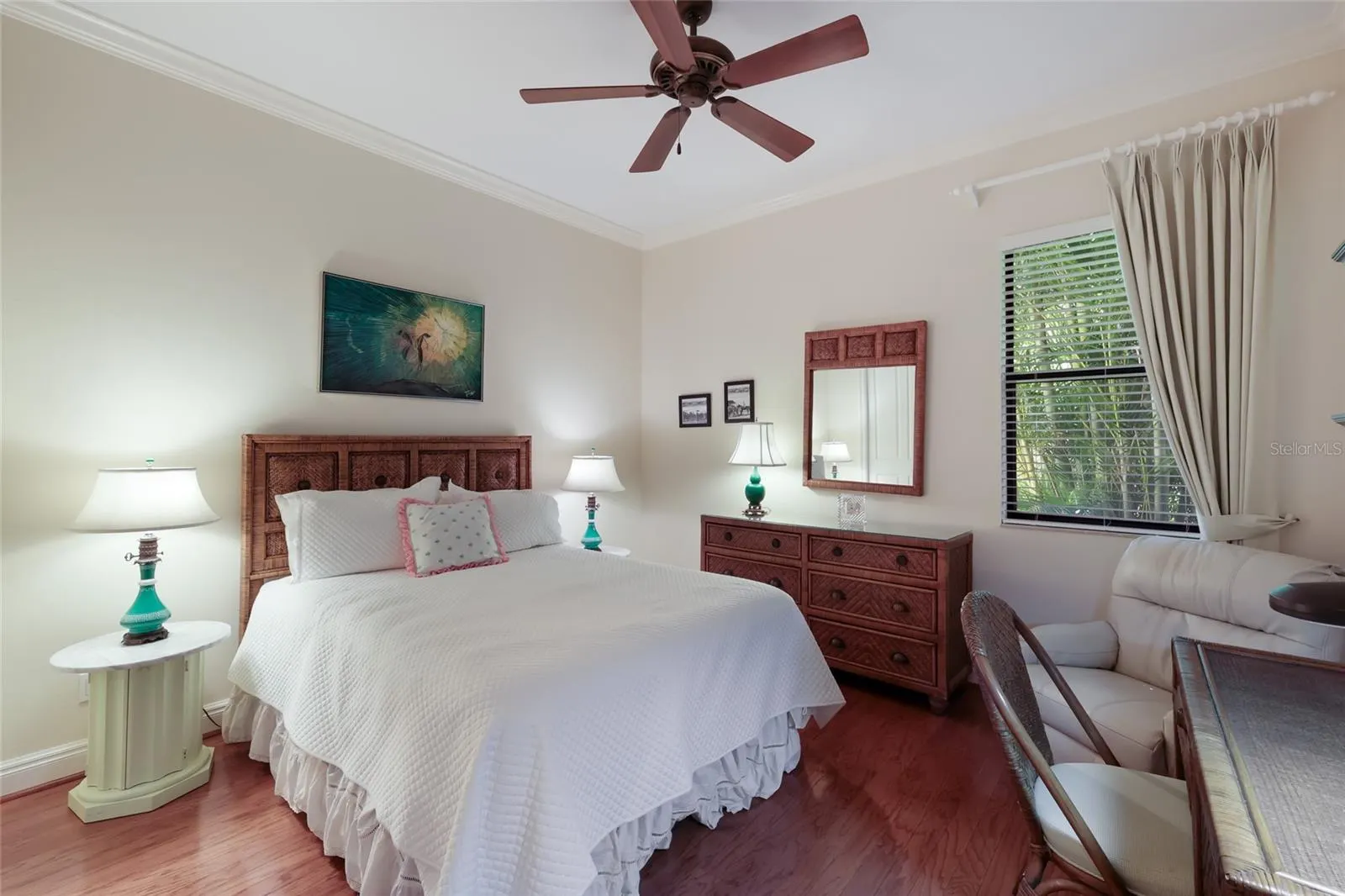 6918 BRIER CREEK CT