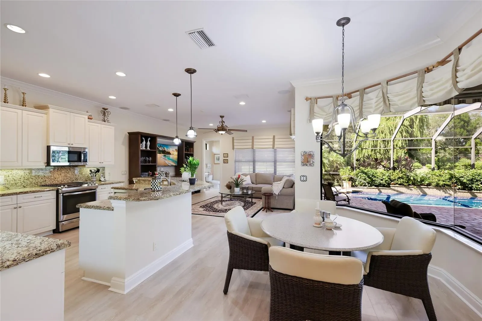6918 BRIER CREEK CT