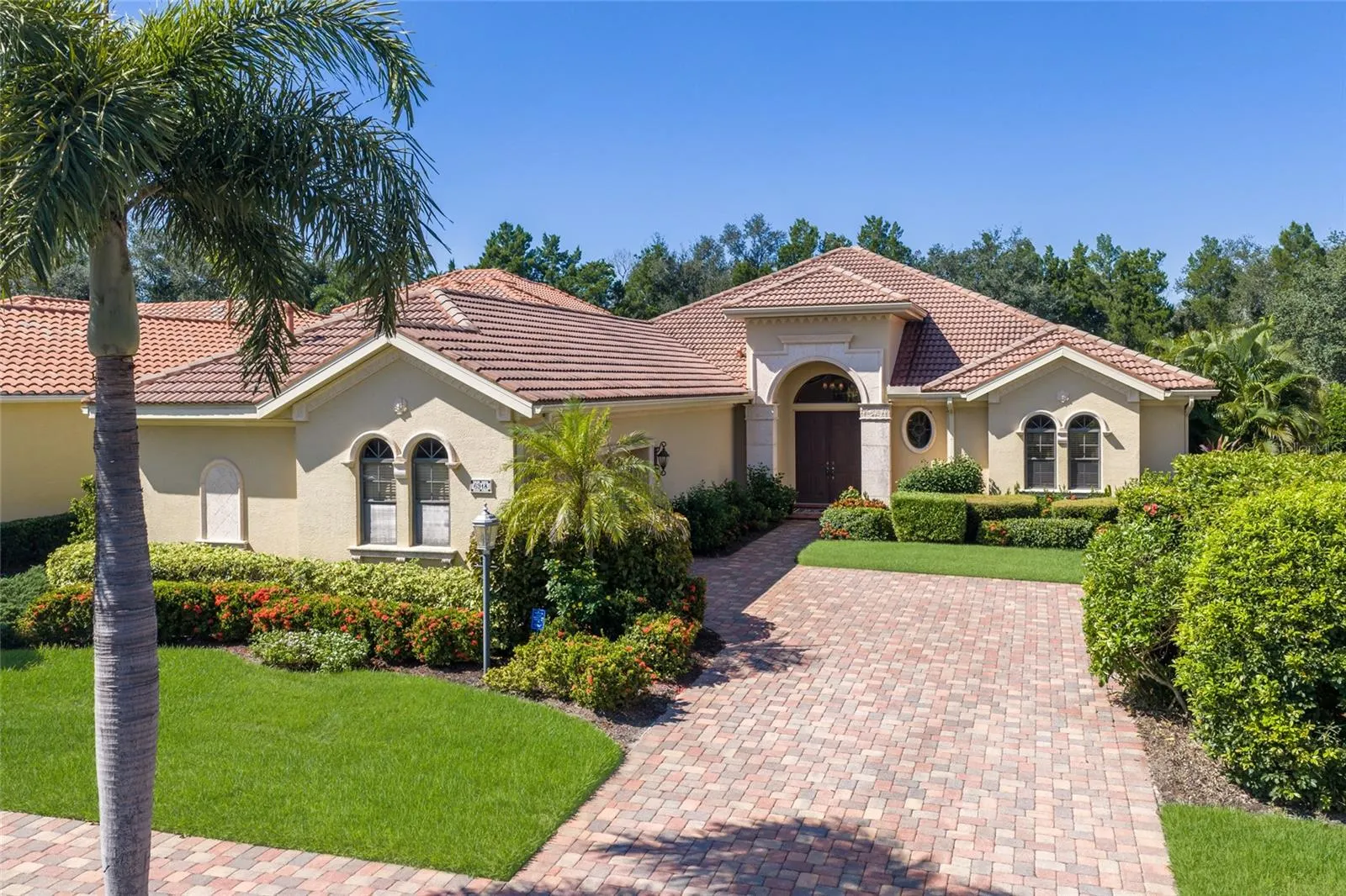 6918 BRIER CREEK CT