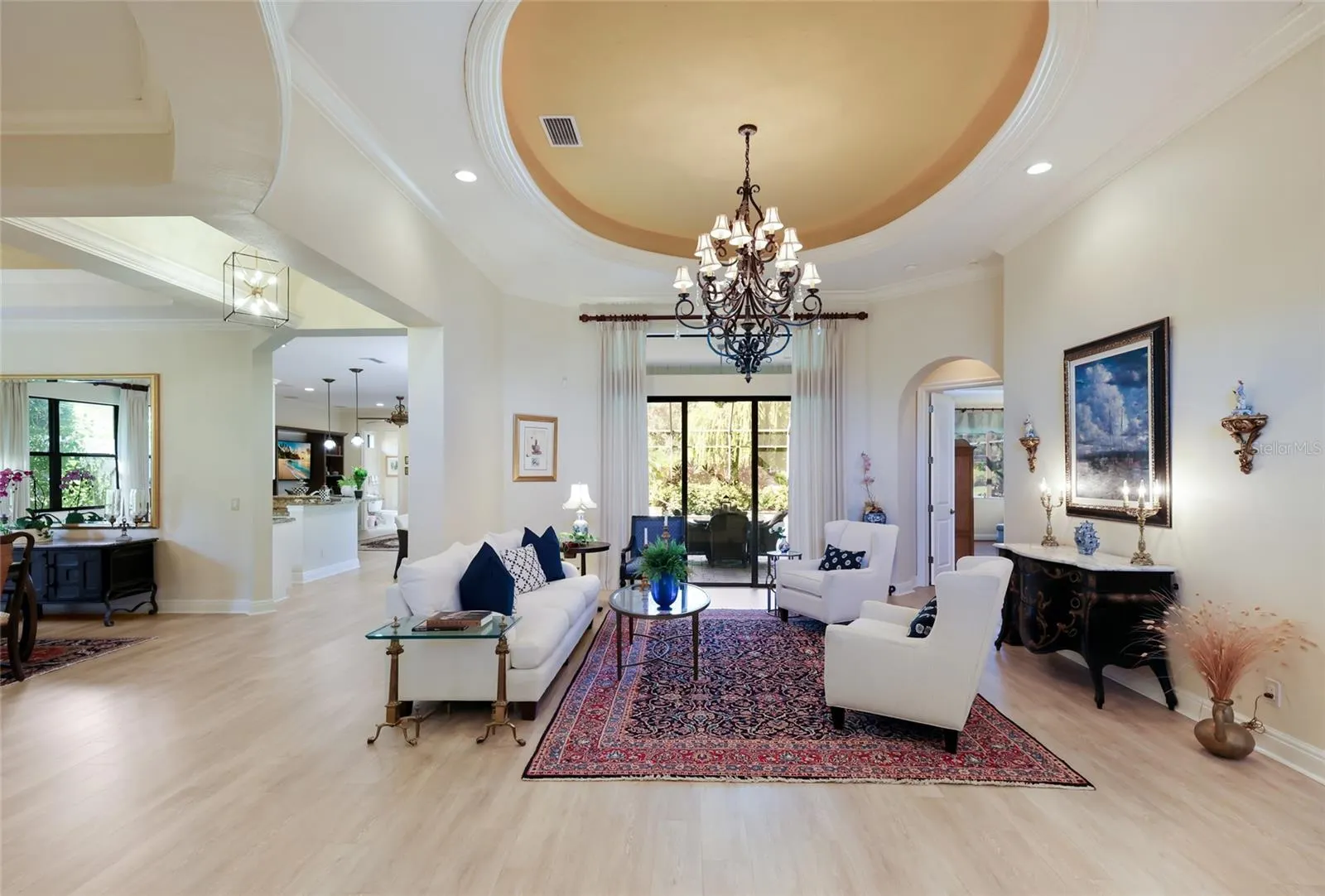 6918 BRIER CREEK CT