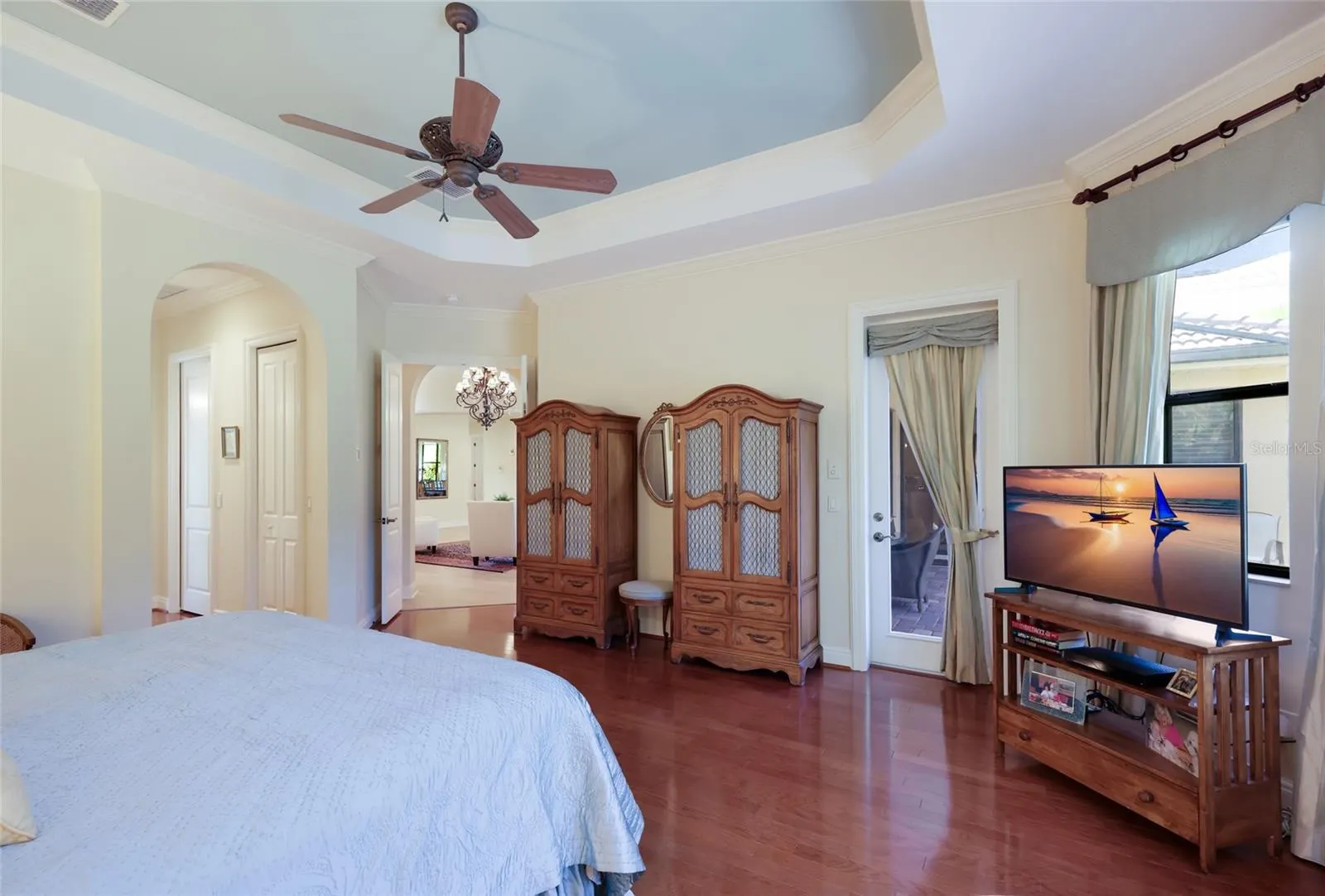 6918 BRIER CREEK CT