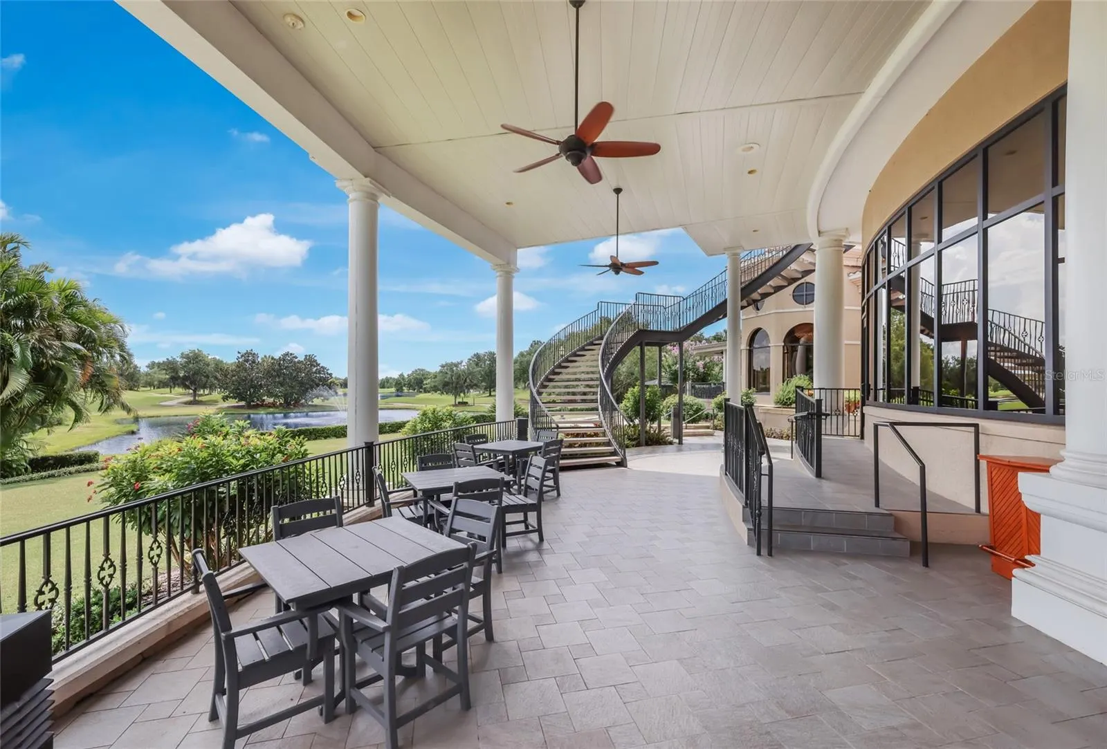 6918 BRIER CREEK CT