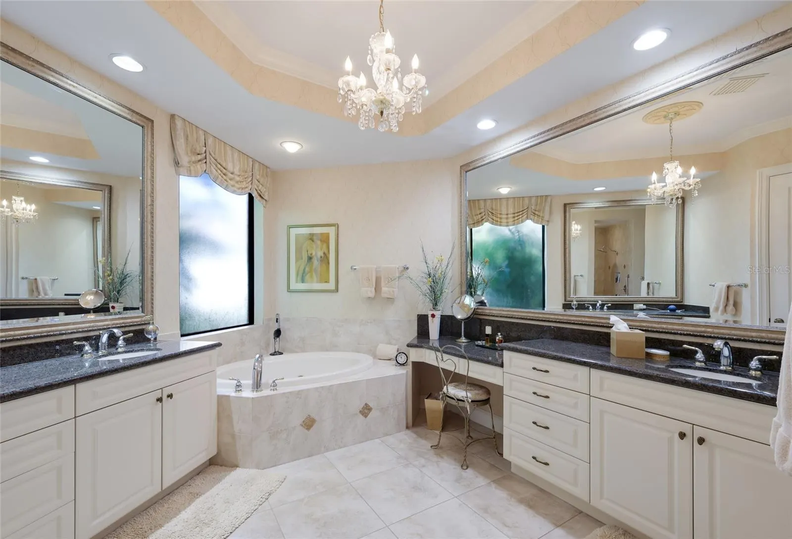 6918 BRIER CREEK CT