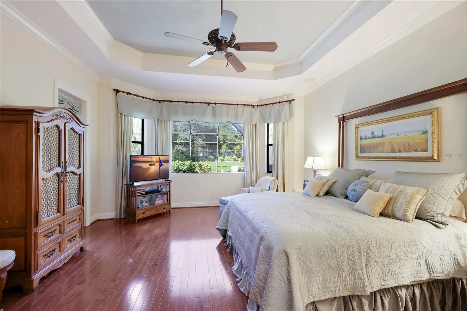6918 BRIER CREEK CT