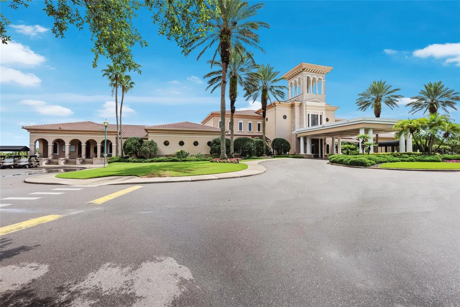 6918 BRIER CREEK CT