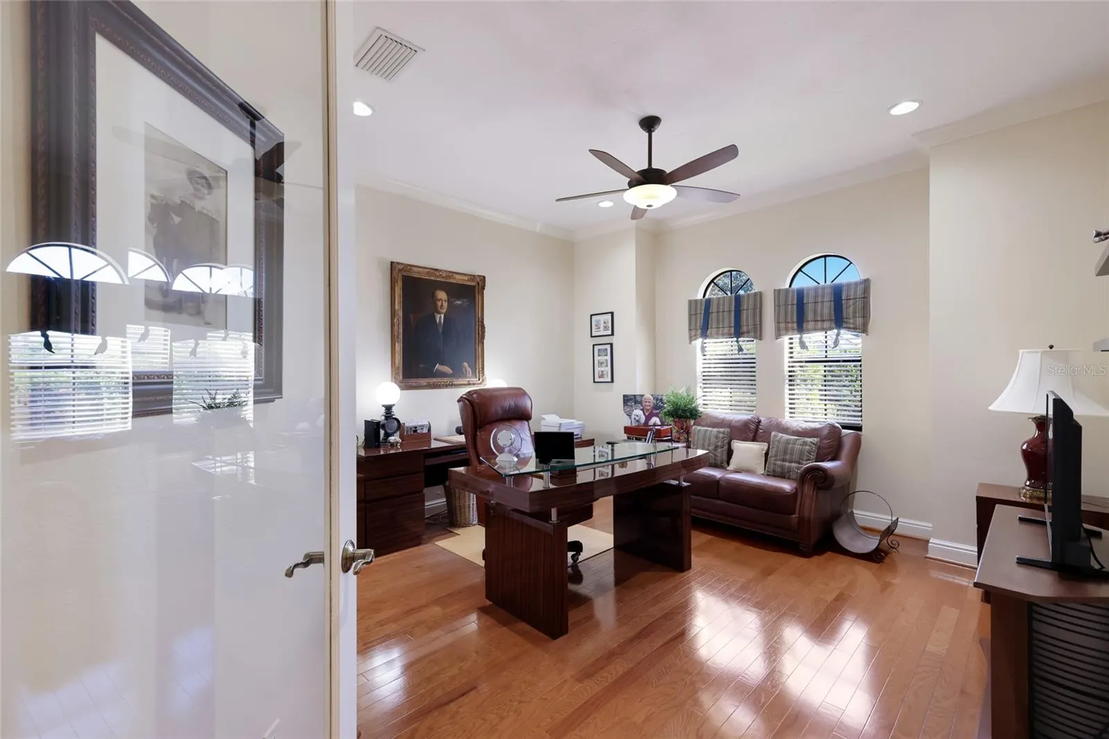 6918 BRIER CREEK CT