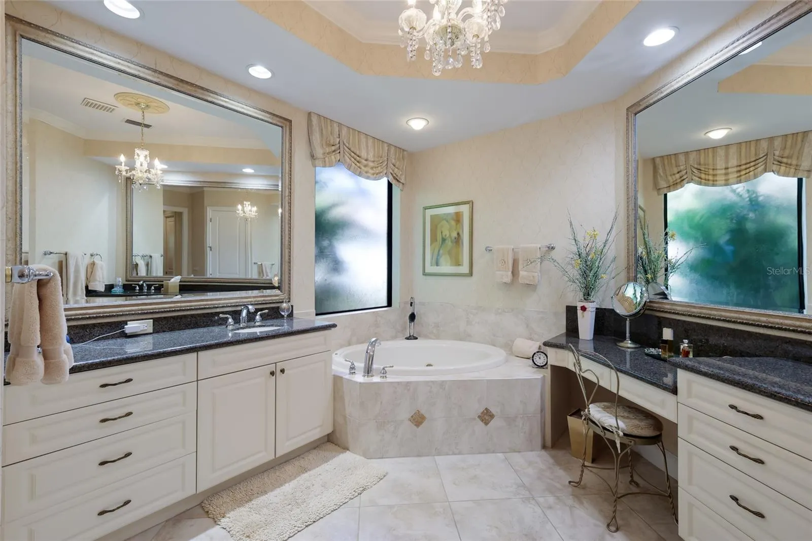 6918 BRIER CREEK CT