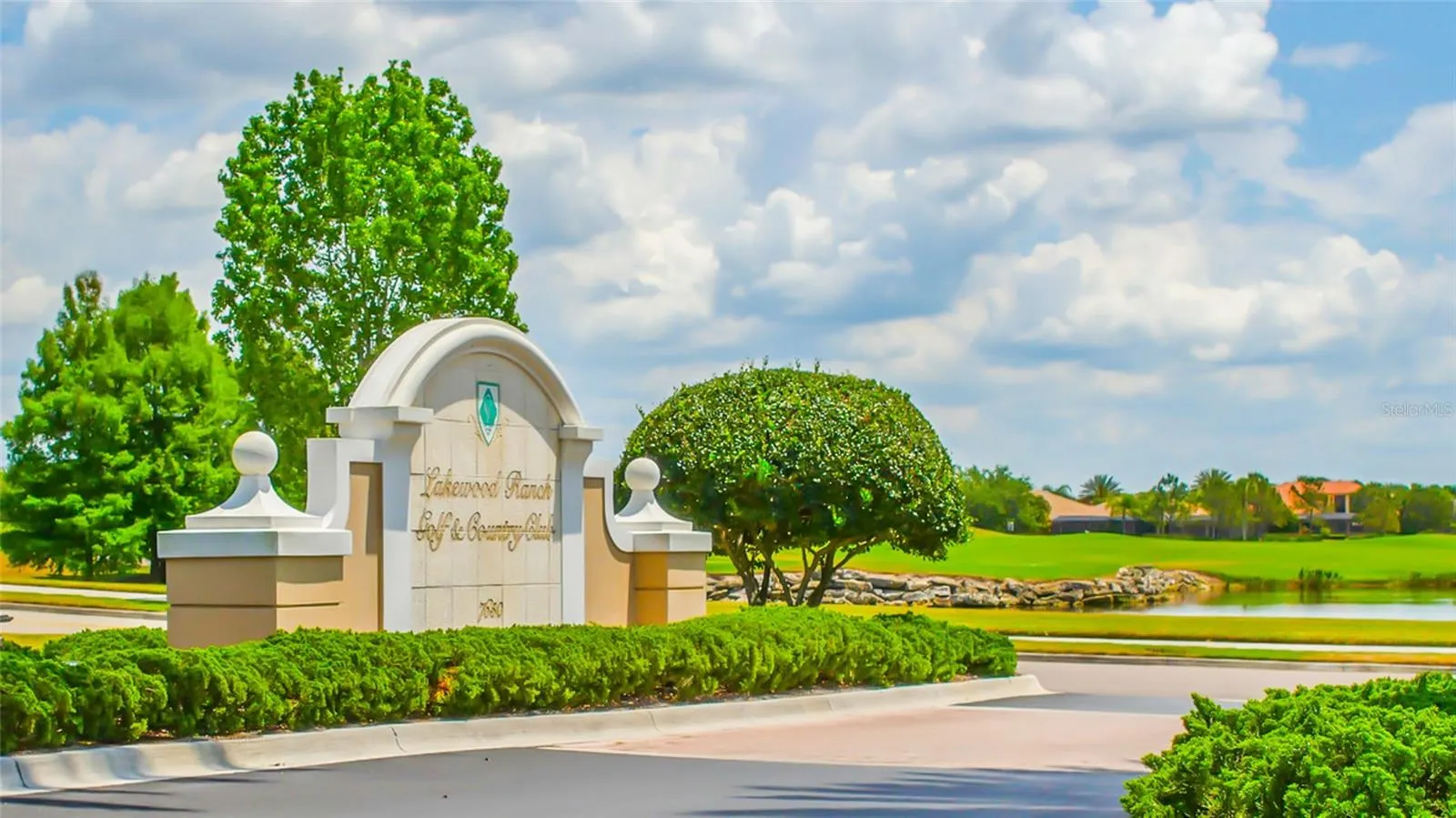 6918 BRIER CREEK CT