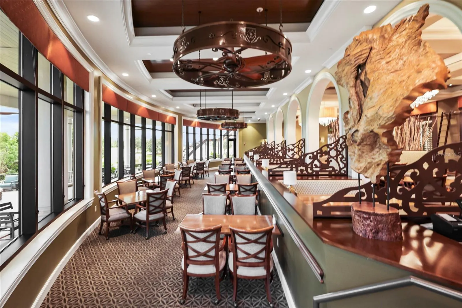 6918 BRIER CREEK CT