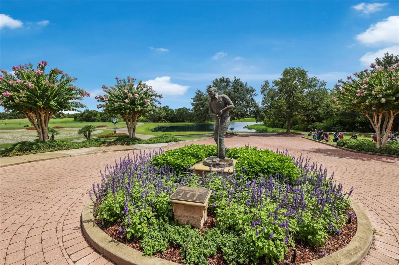 6918 BRIER CREEK CT
