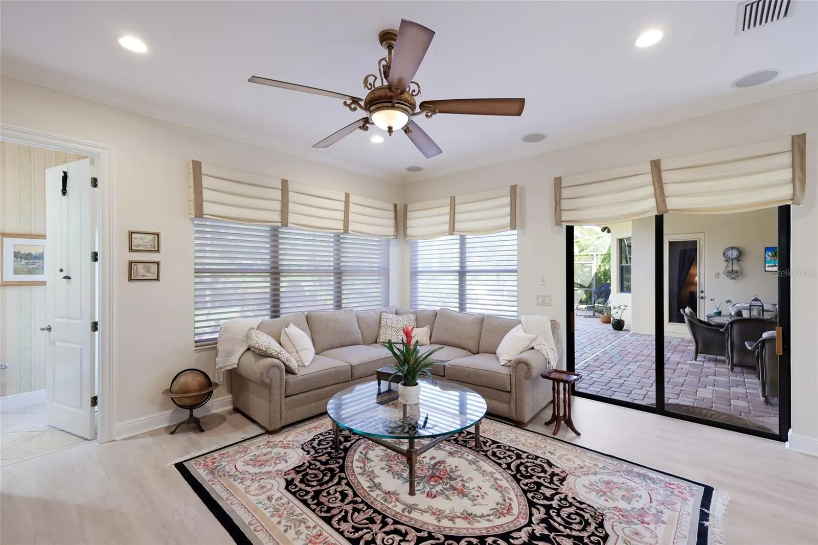6918 BRIER CREEK CT