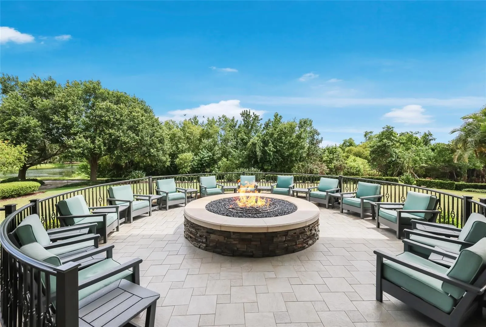 6918 BRIER CREEK CT